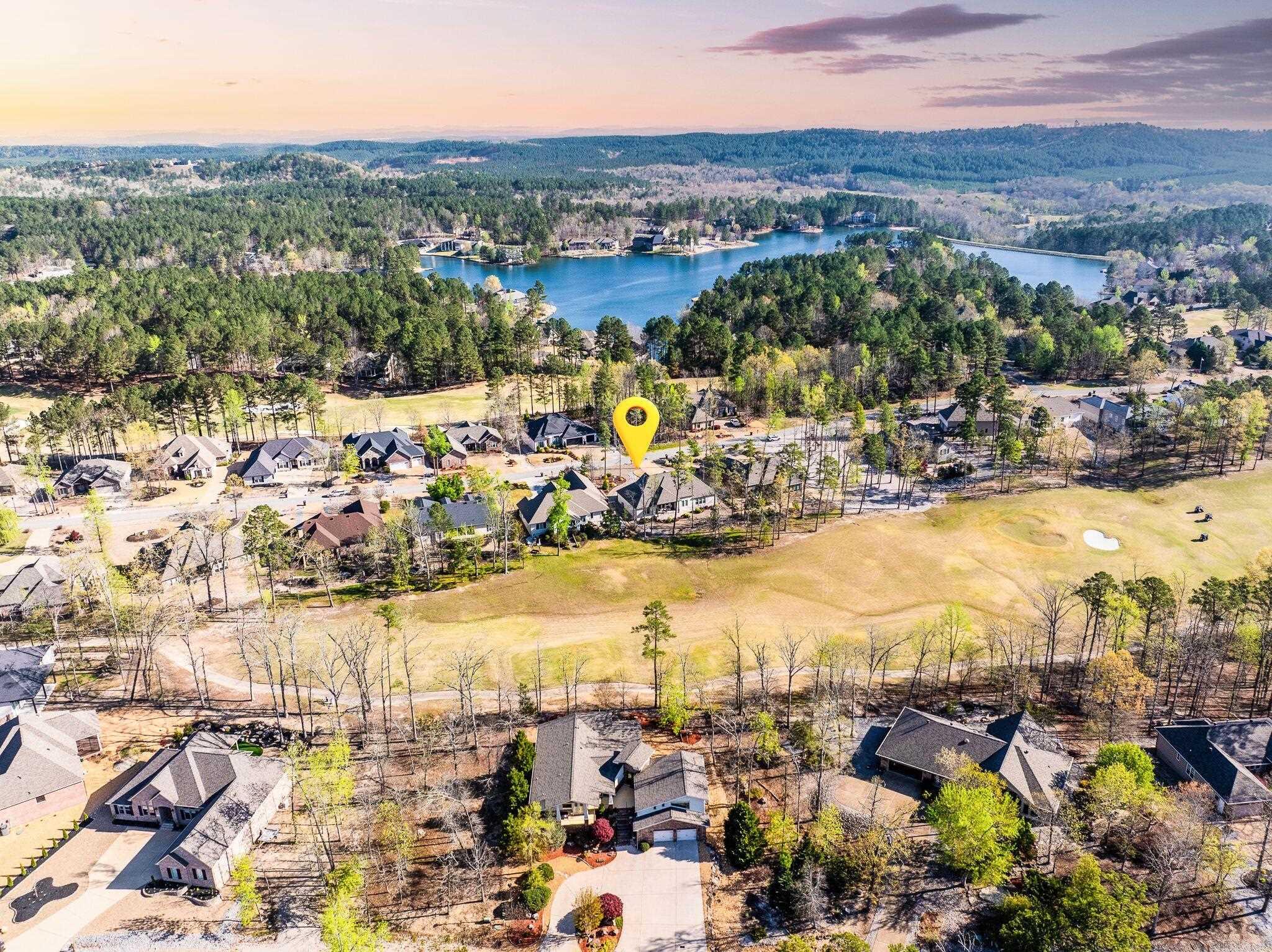 VEREDA - Residential