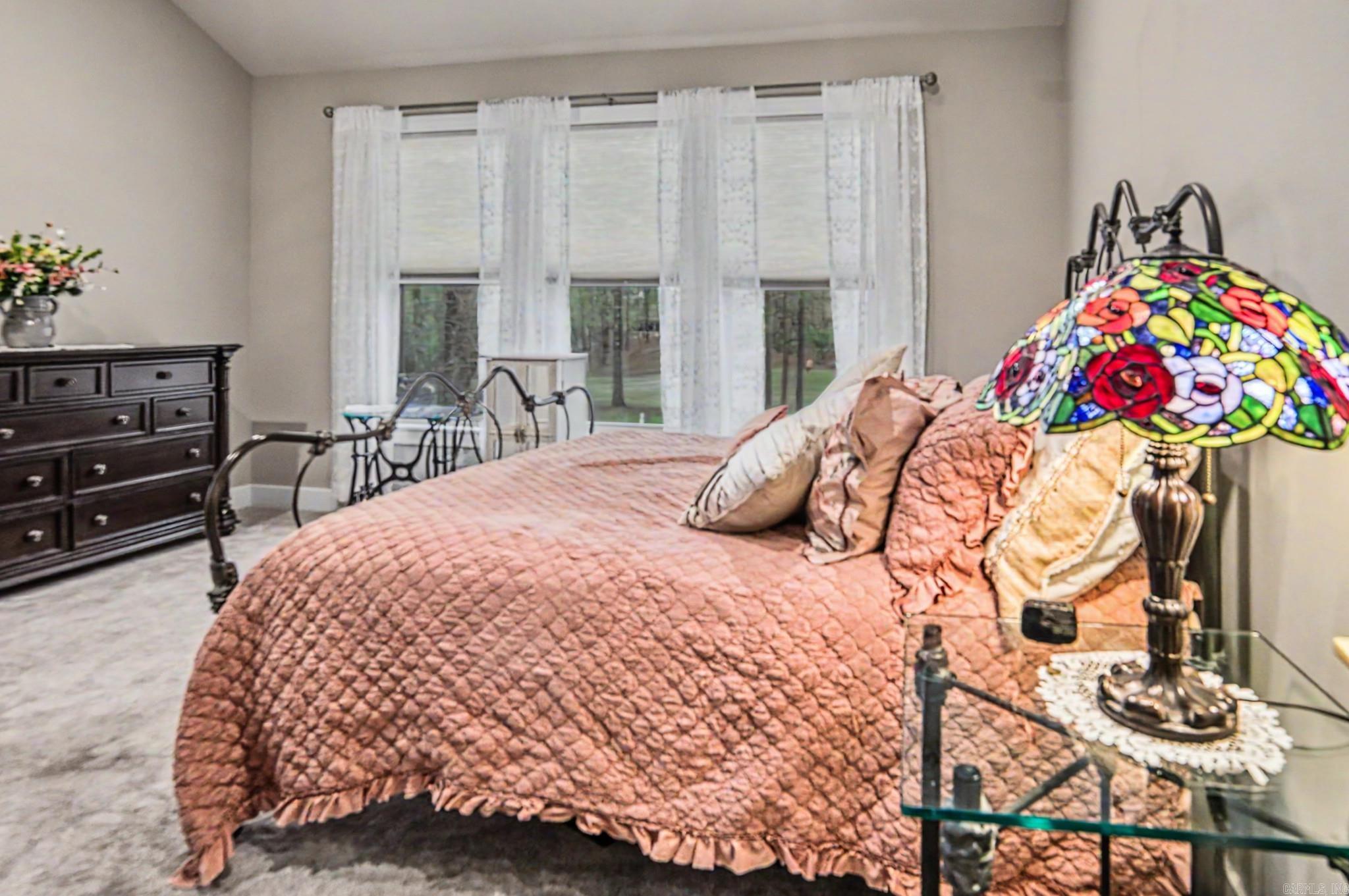 VEREDA - Residential