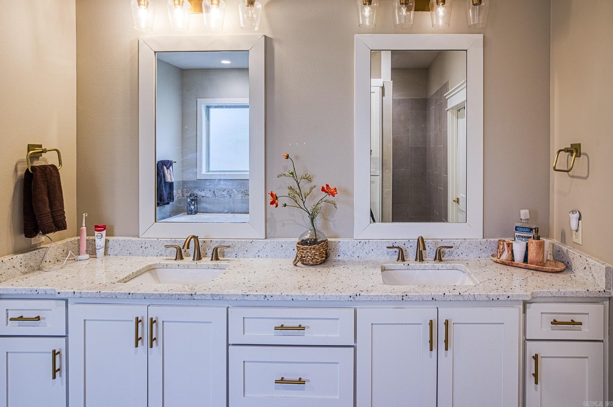 VEREDA - Residential