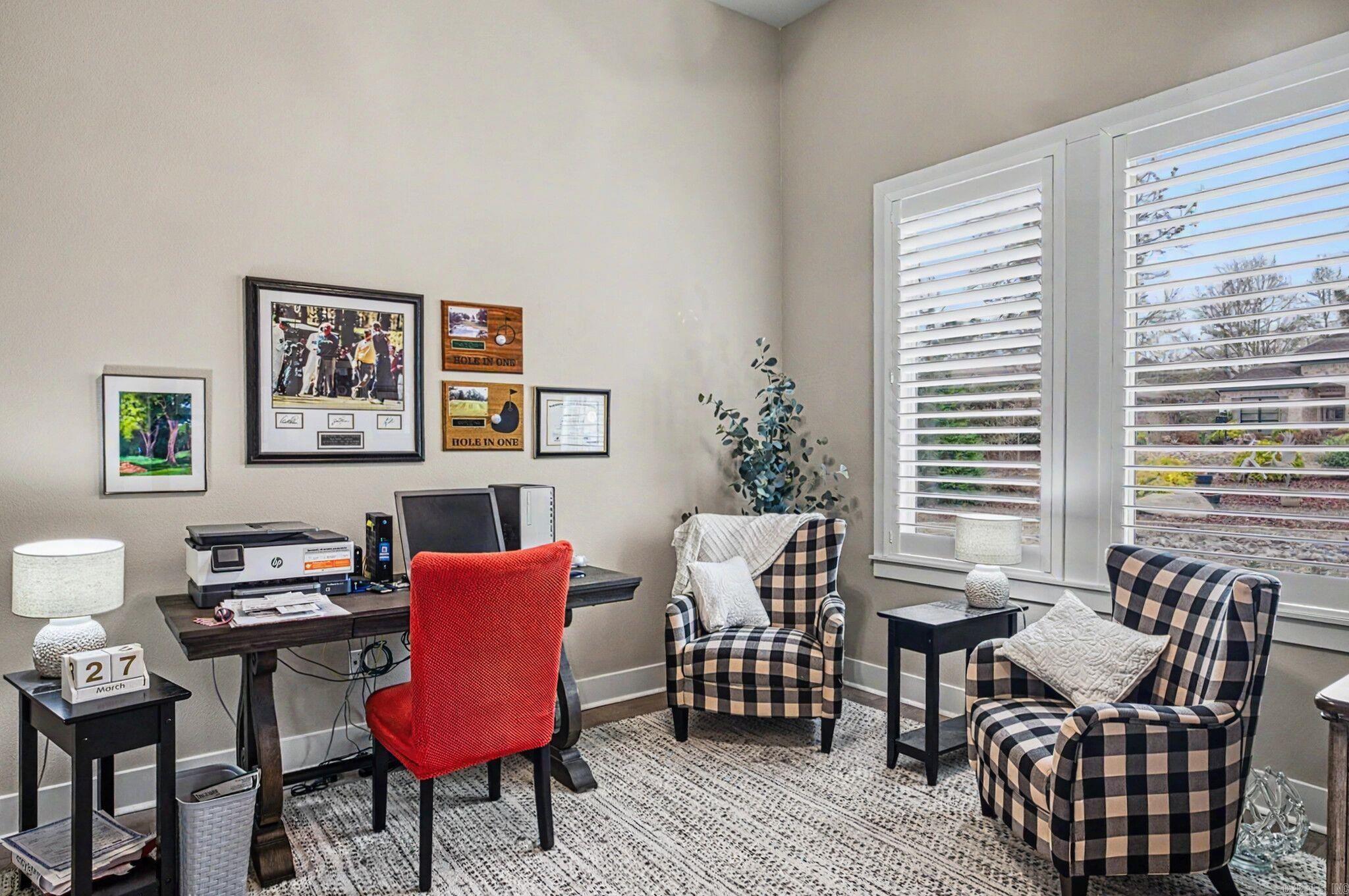 VEREDA - Residential