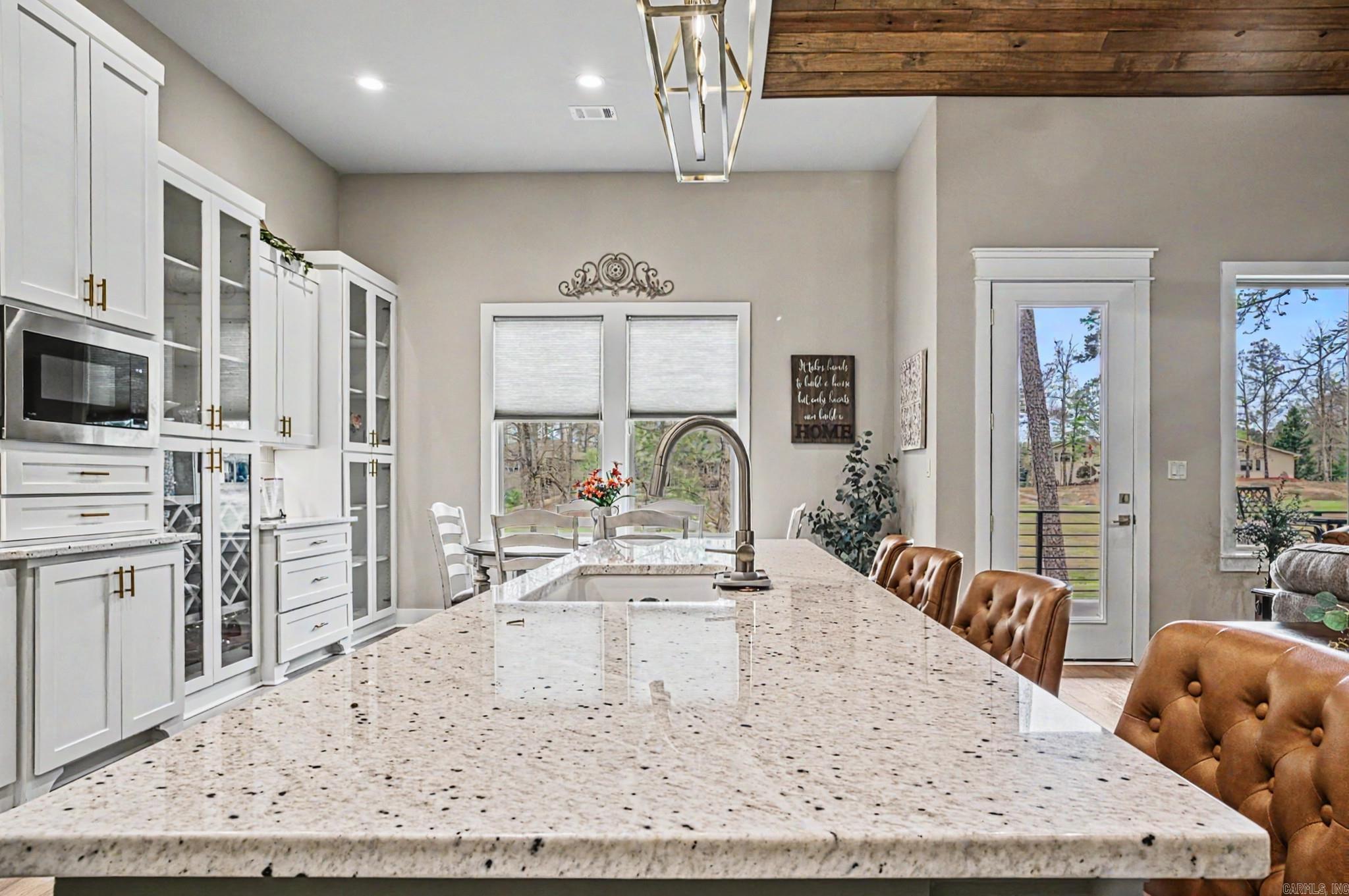 VEREDA - Residential