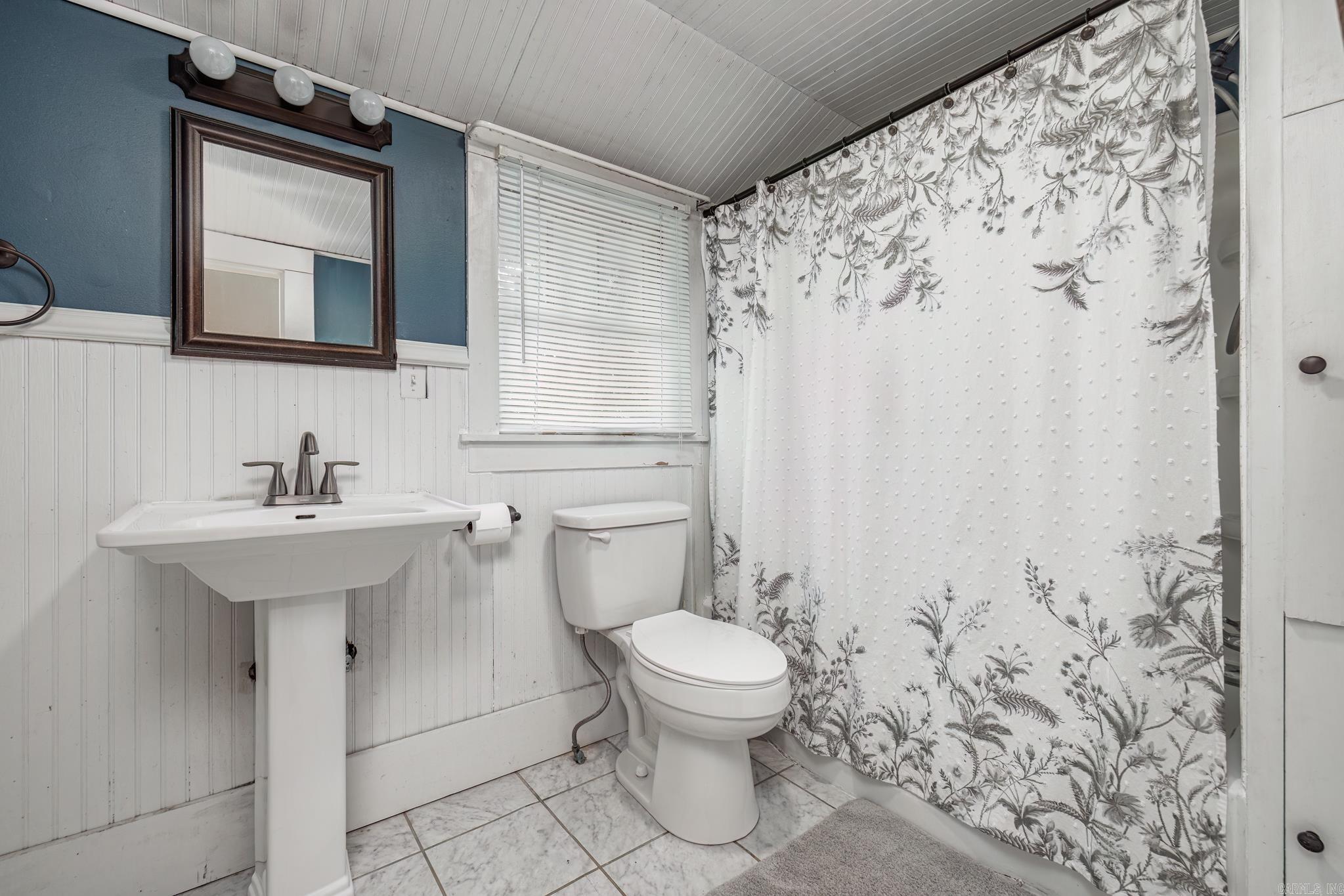 MADDOX ADDN - Residential