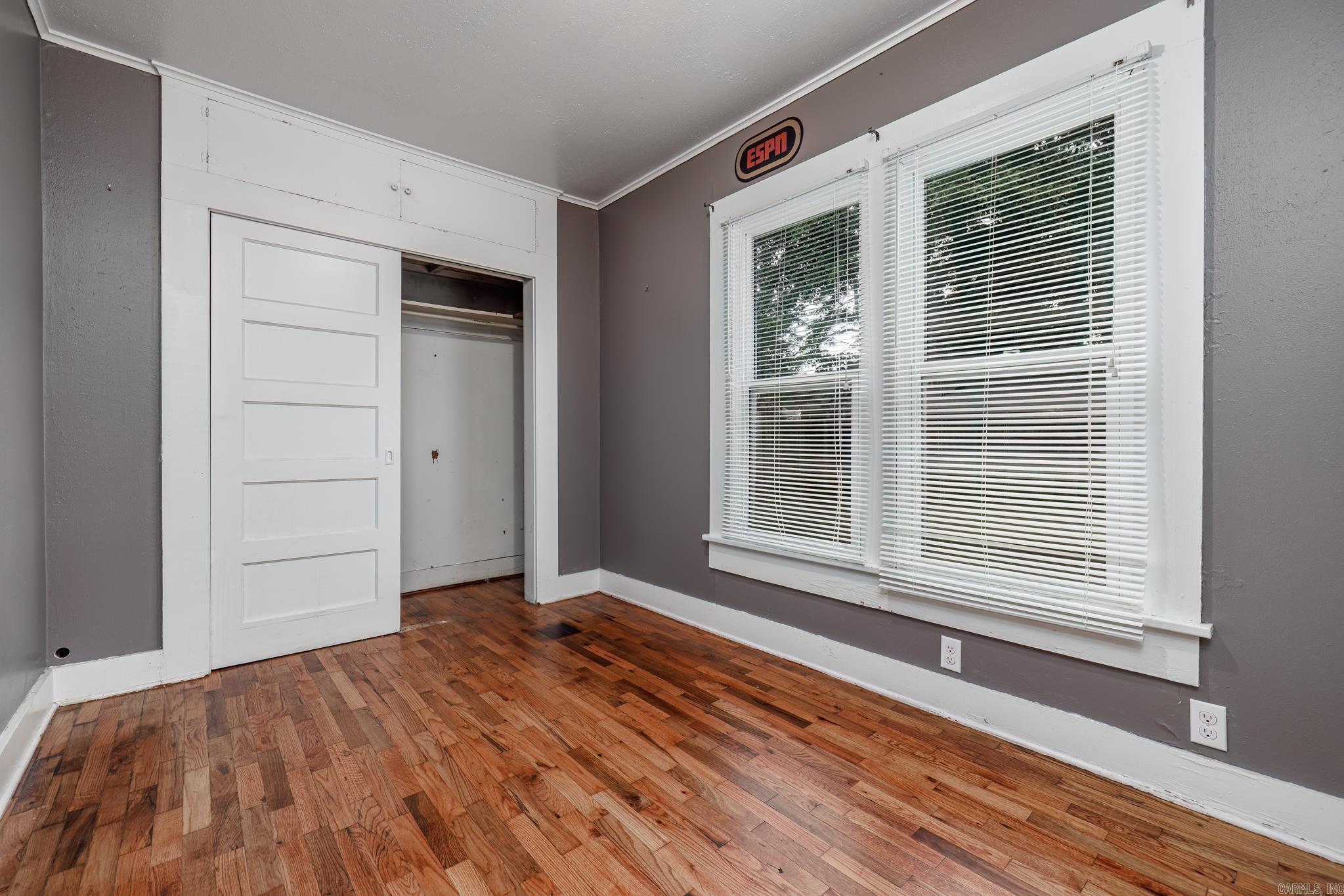 MADDOX ADDN - Residential