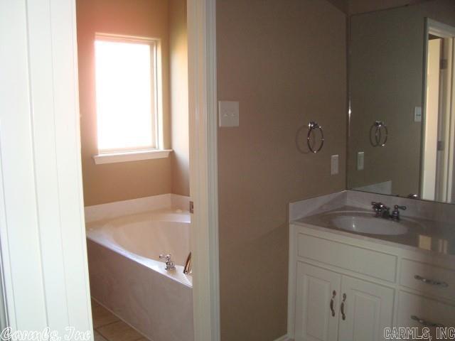 Berrypatch - Residential Lease