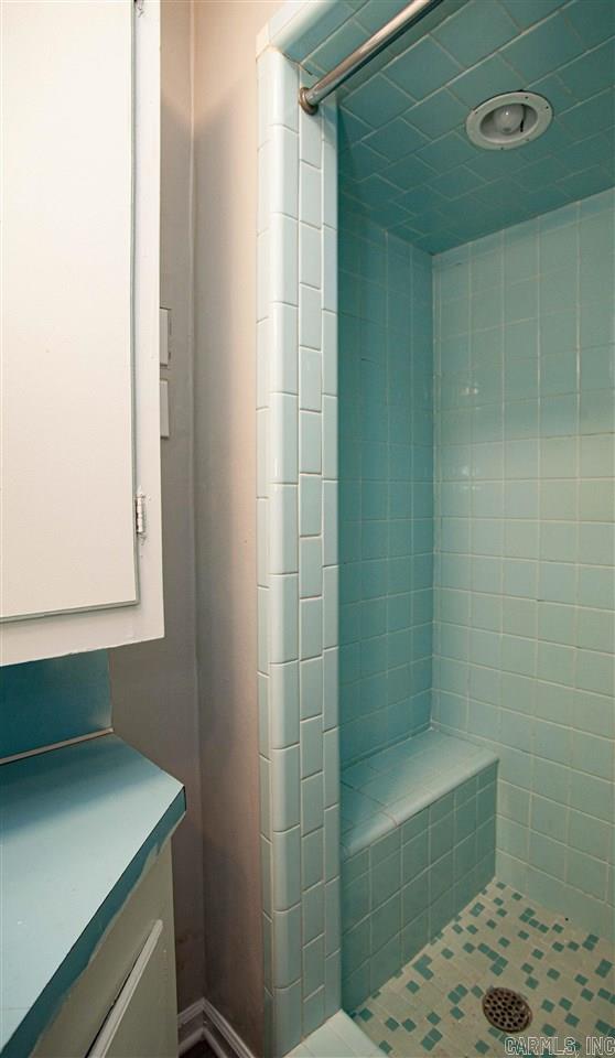 Heisman - Residential Lease