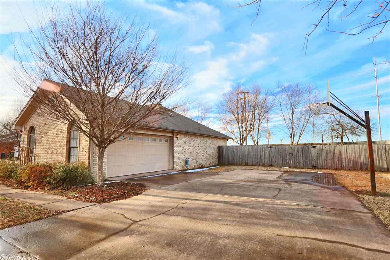 Willow Beach Estates - Residential