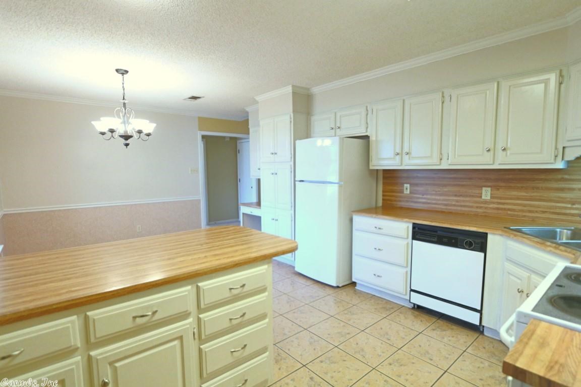 Willow Beach Estates - Residential