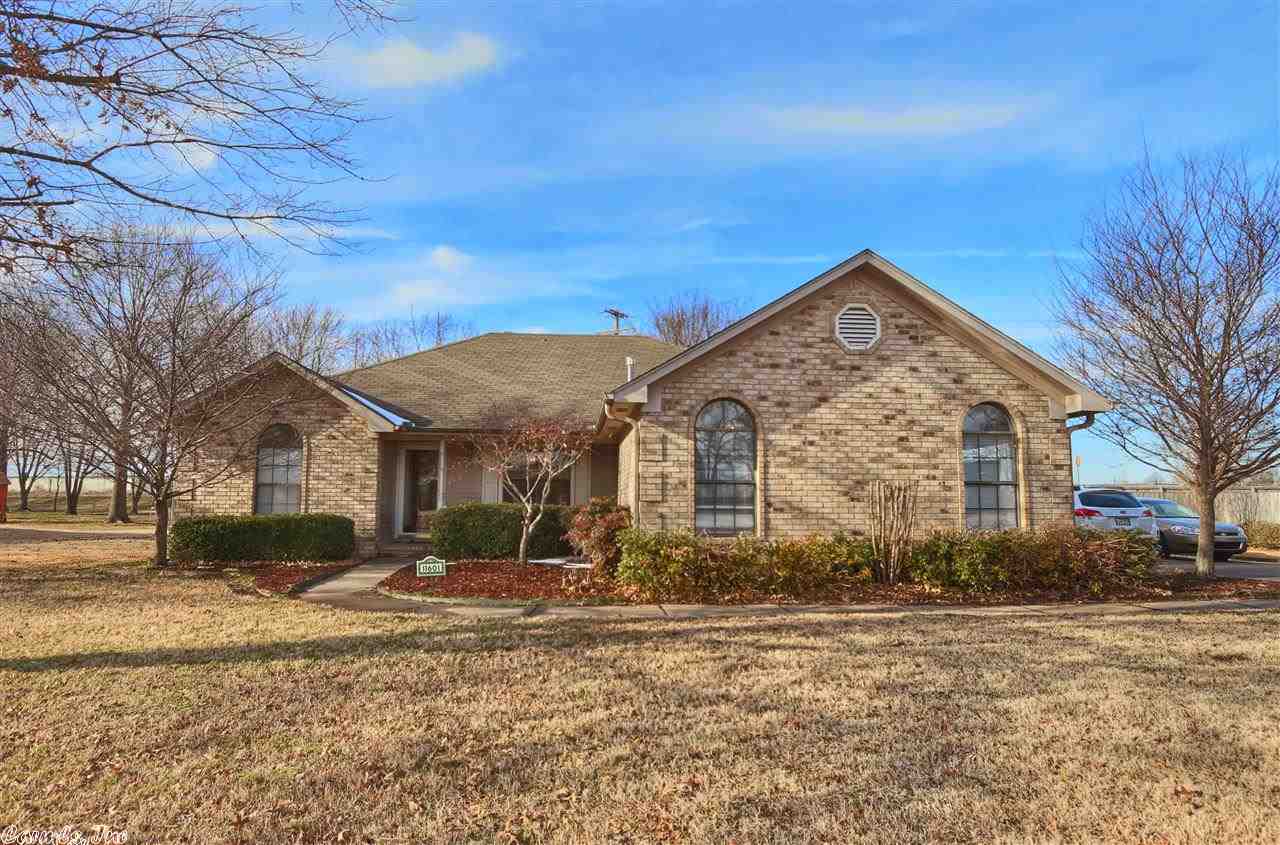 Willow Beach Estates - Residential