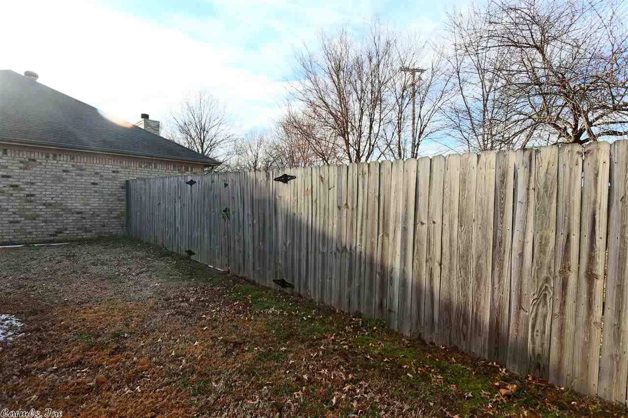 Willow Beach Estates - Residential