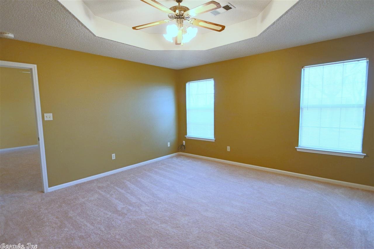 Willow Beach Estates - Residential