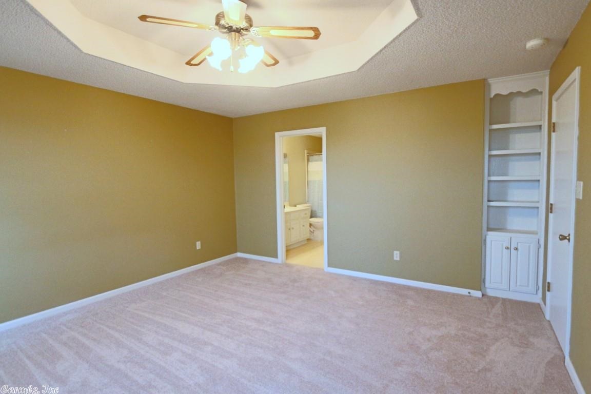 Willow Beach Estates - Residential