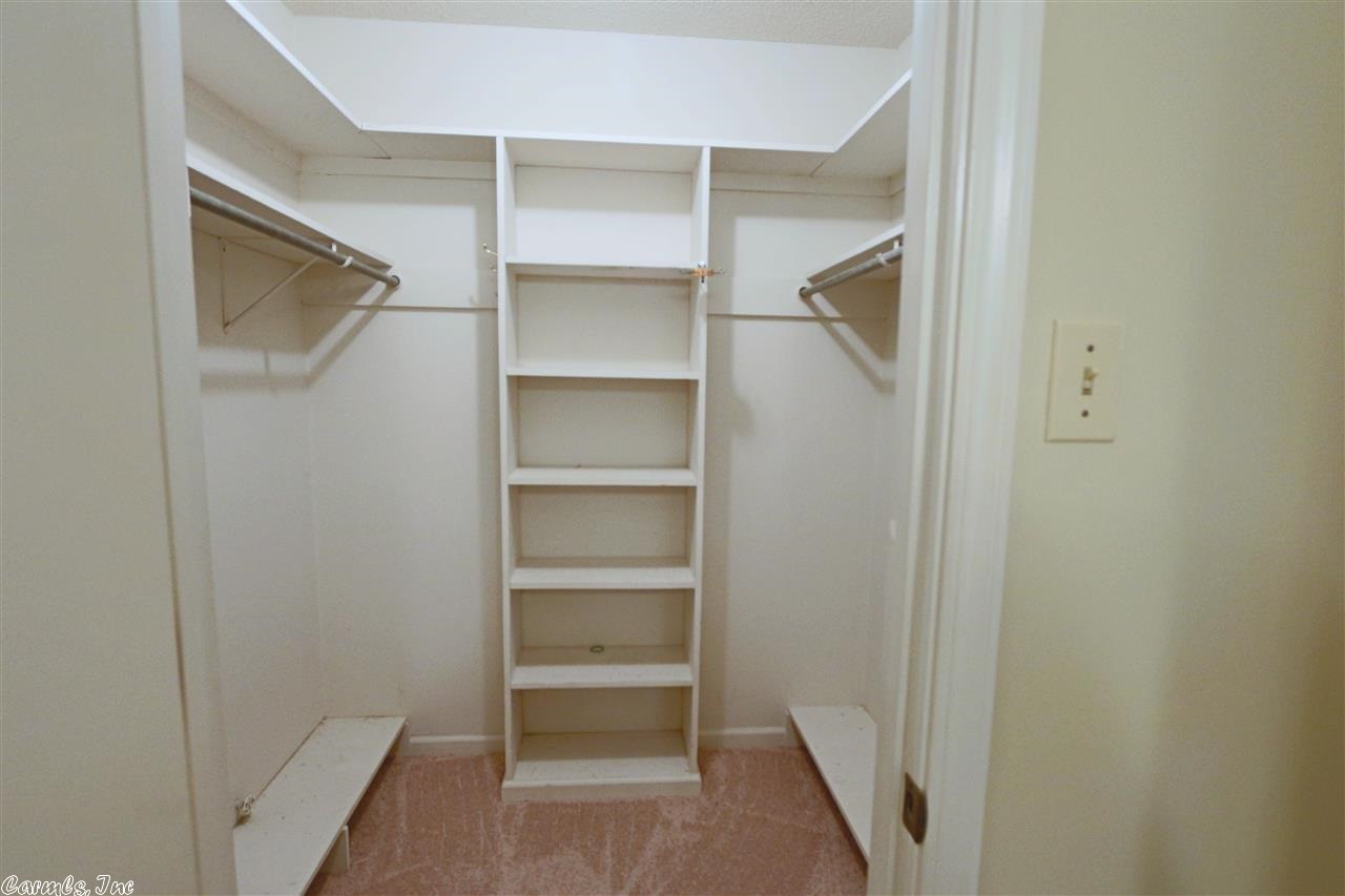 Willow Beach Estates - Residential