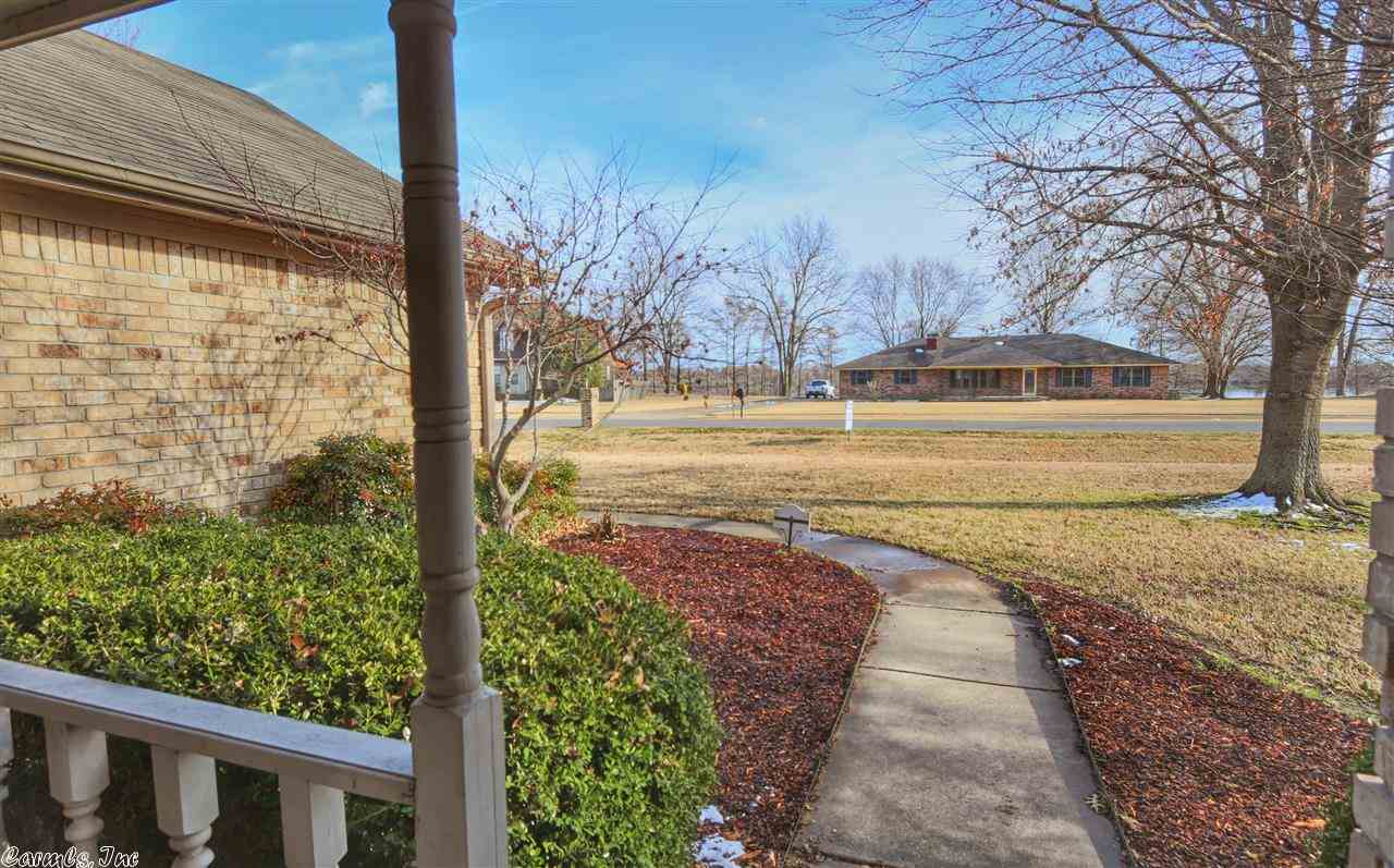 Willow Beach Estates - Residential