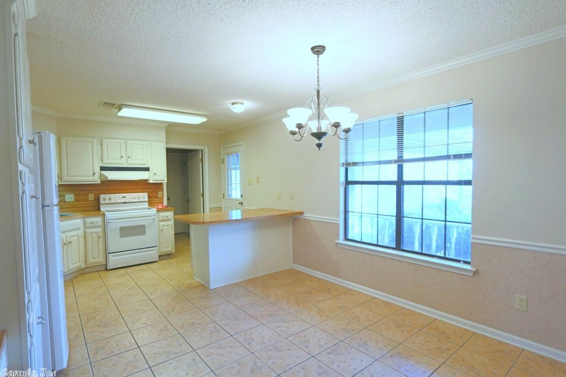 Willow Beach Estates - Residential