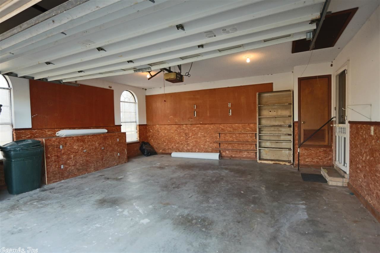 Willow Beach Estates - Residential