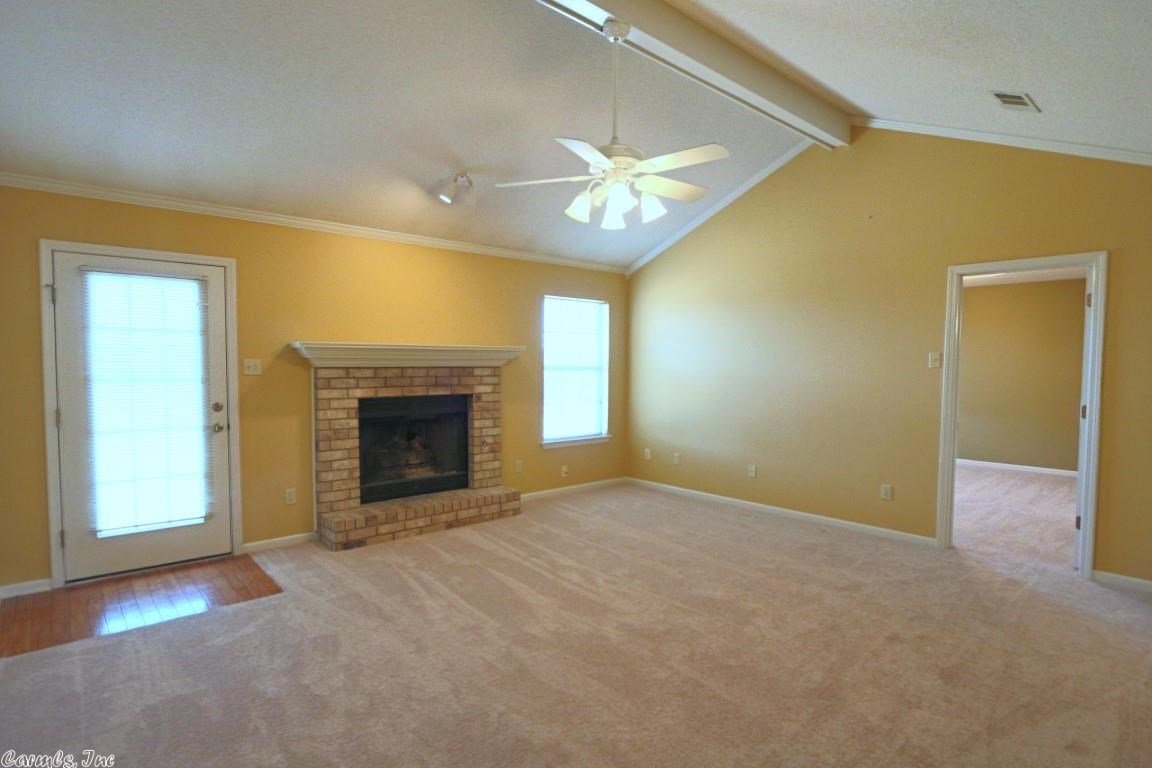 Willow Beach Estates - Residential