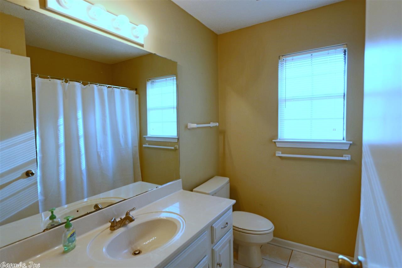 Willow Beach Estates - Residential