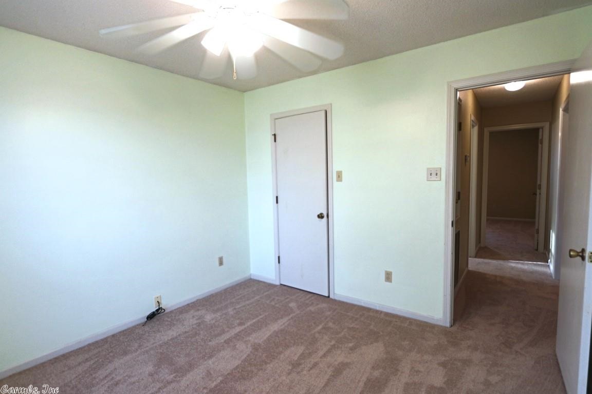 Willow Beach Estates - Residential