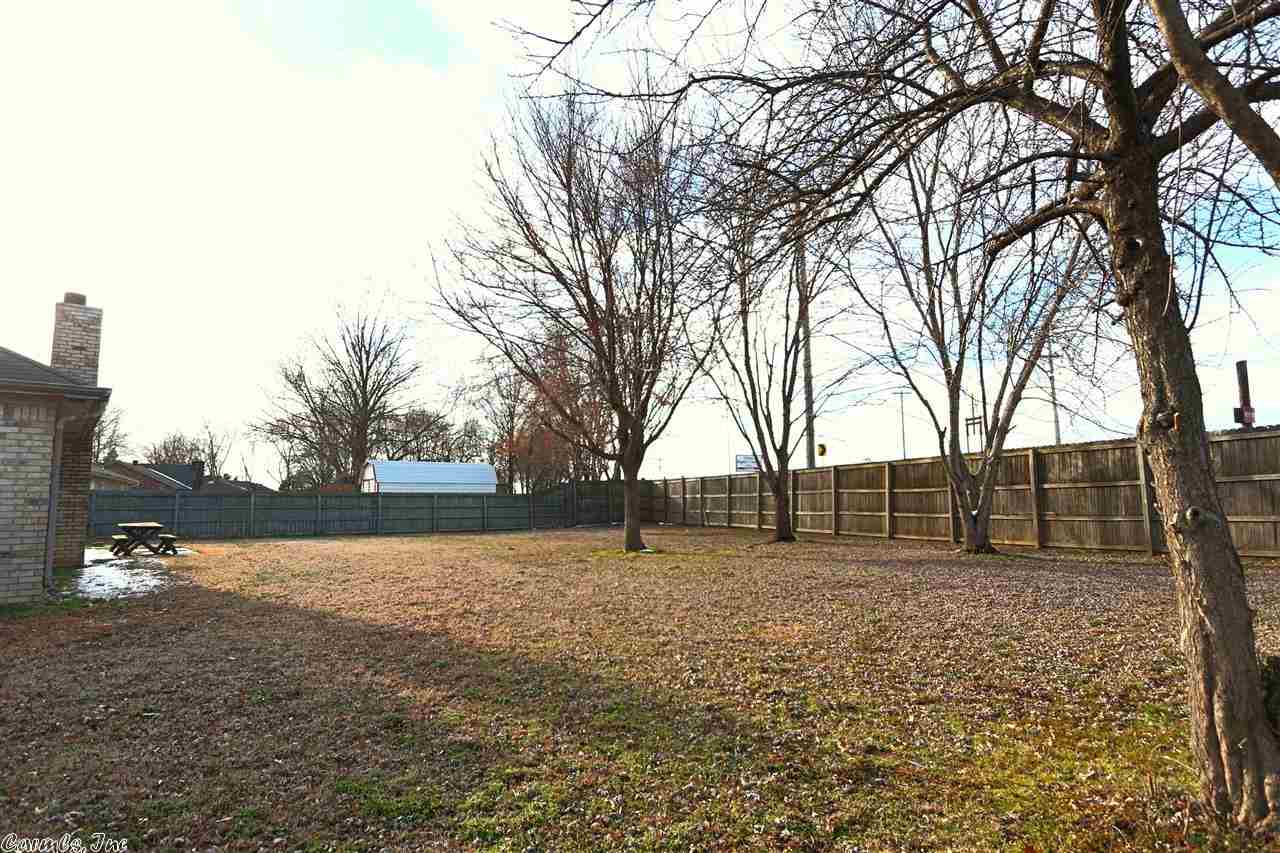 Willow Beach Estates - Residential