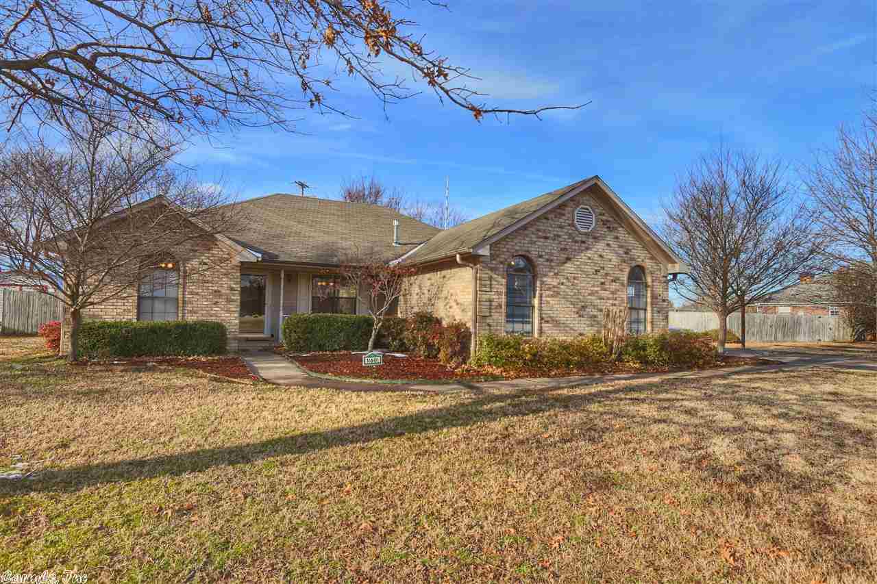 Willow Beach Estates - Residential