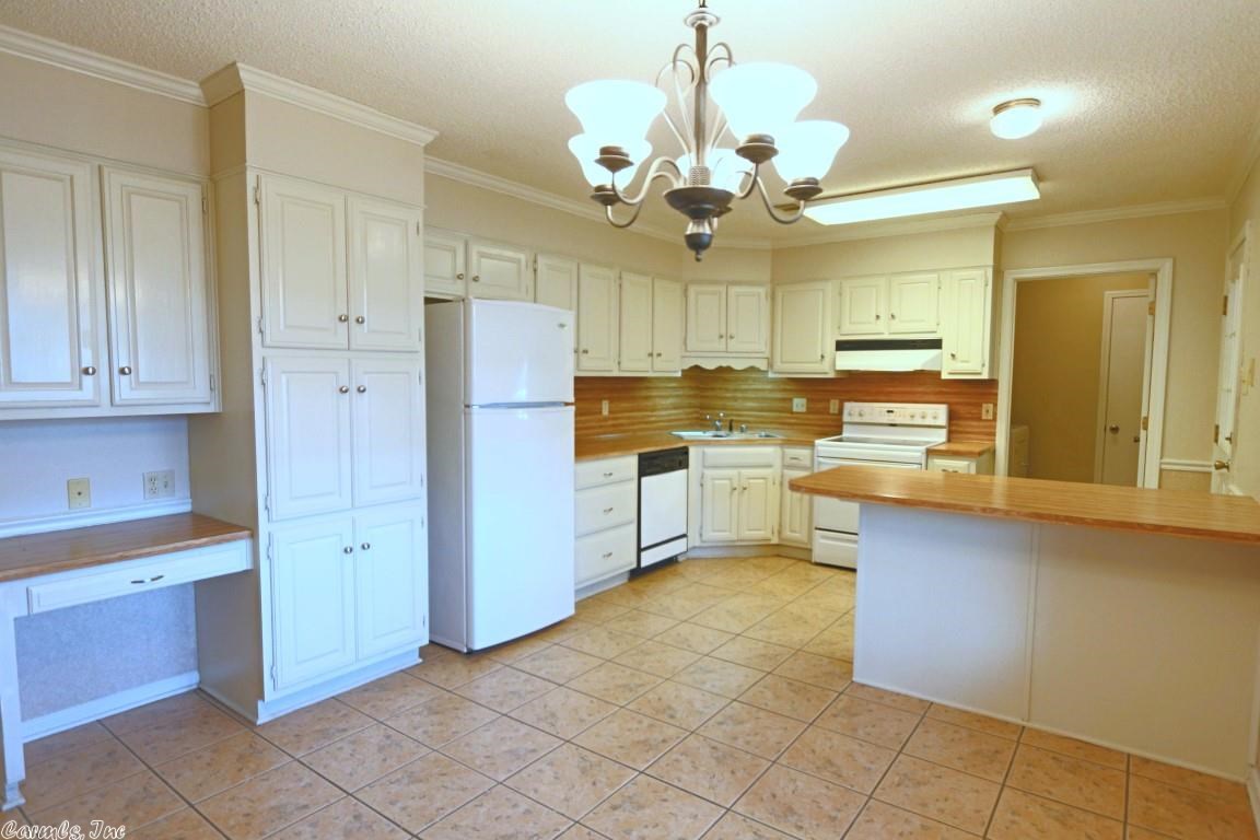 Willow Beach Estates - Residential