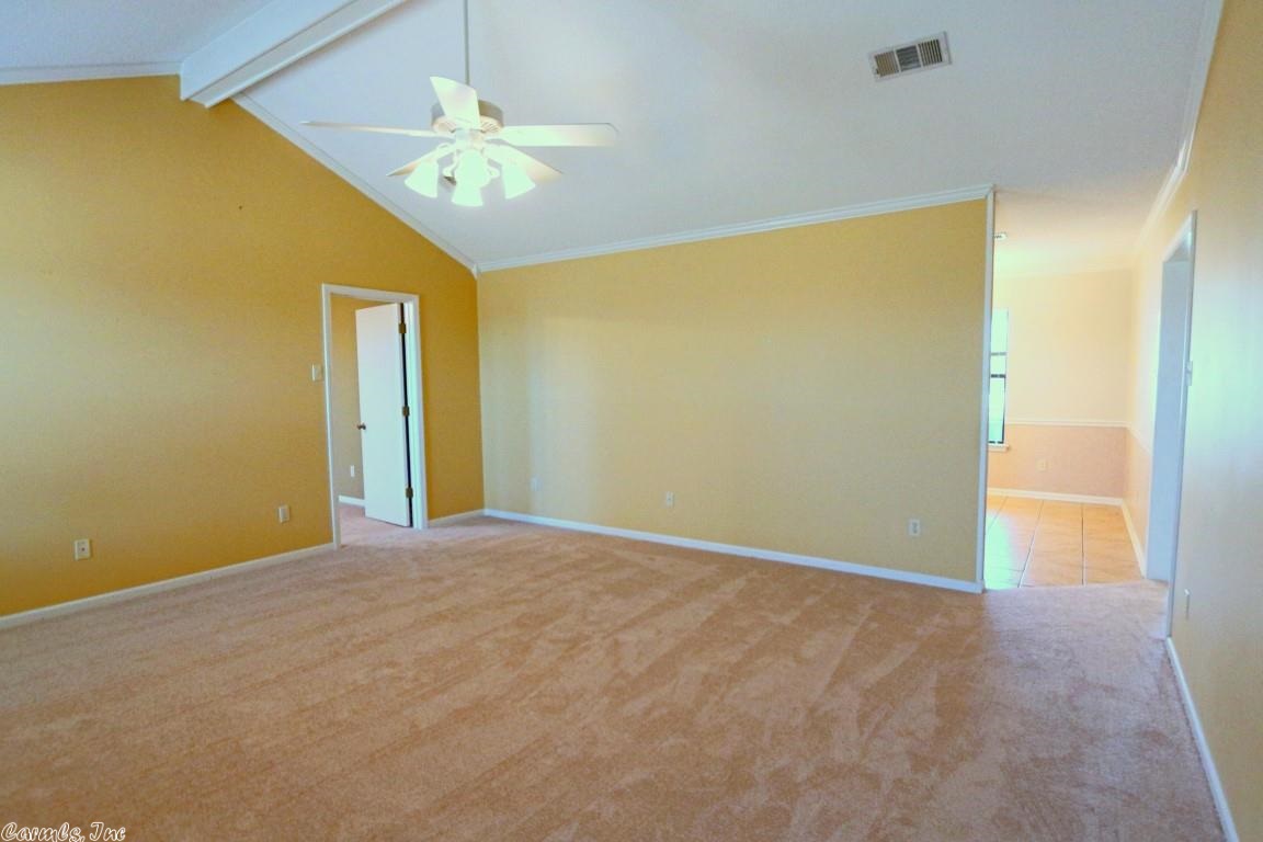 Willow Beach Estates - Residential