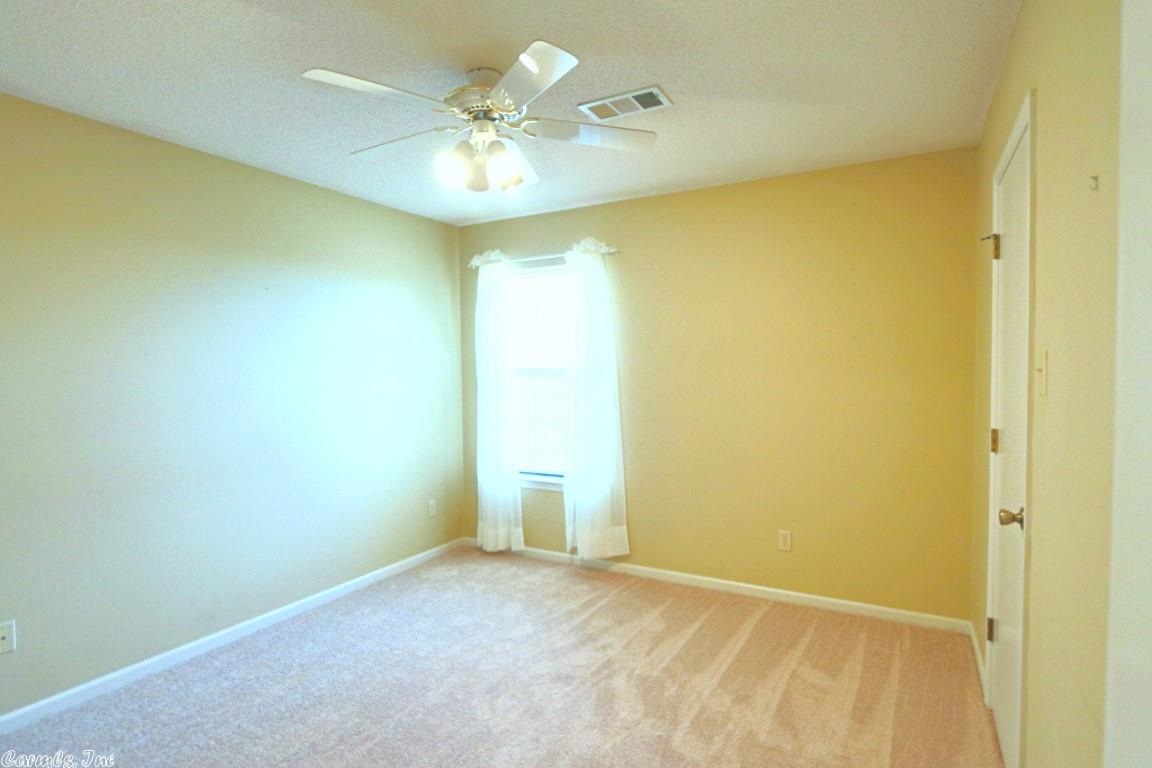 Willow Beach Estates - Residential