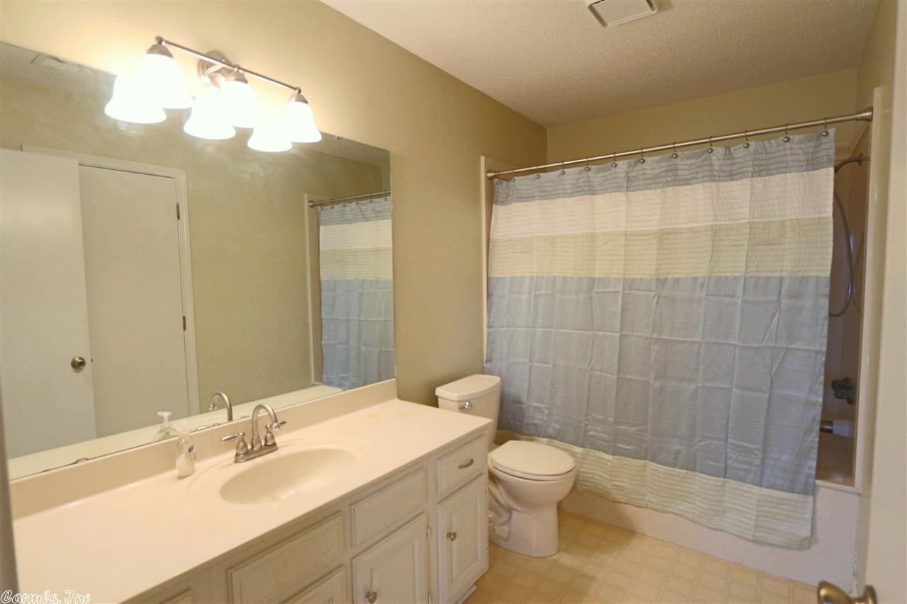 Willow Beach Estates - Residential