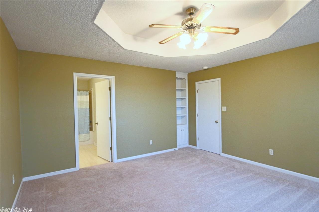 Willow Beach Estates - Residential