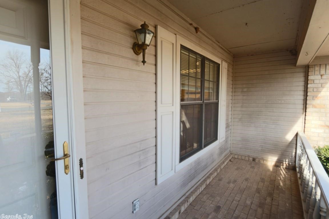 Willow Beach Estates - Residential