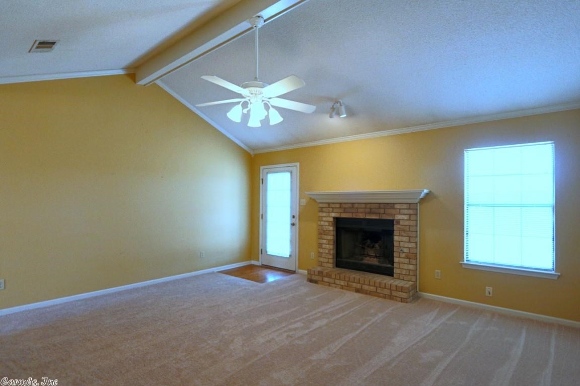 Willow Beach Estates - Residential