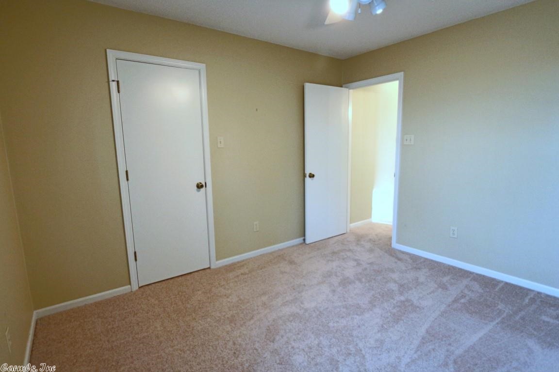 Willow Beach Estates - Residential