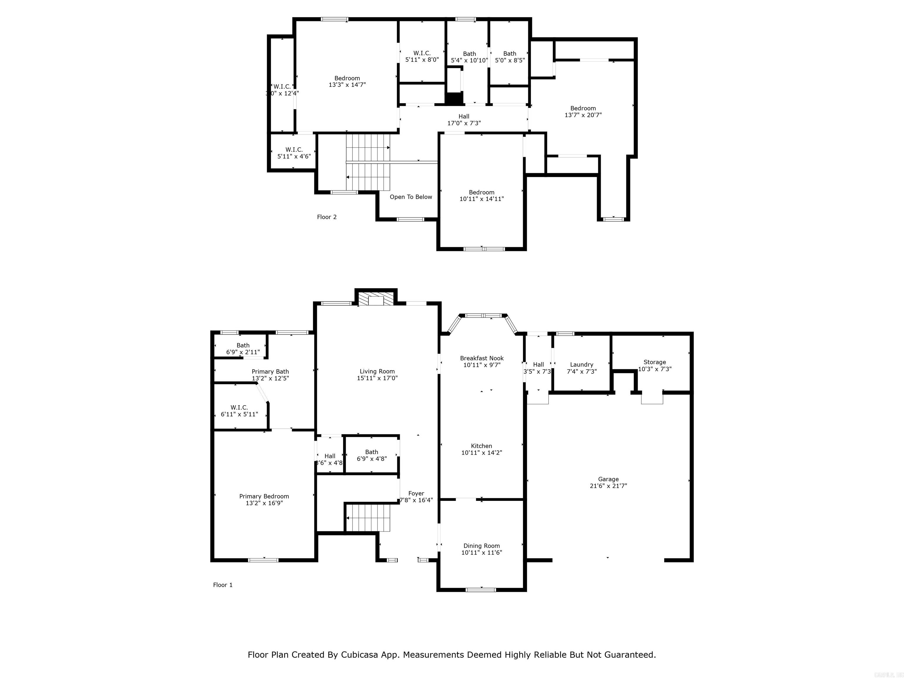 BELVEDERE COURT - Residential