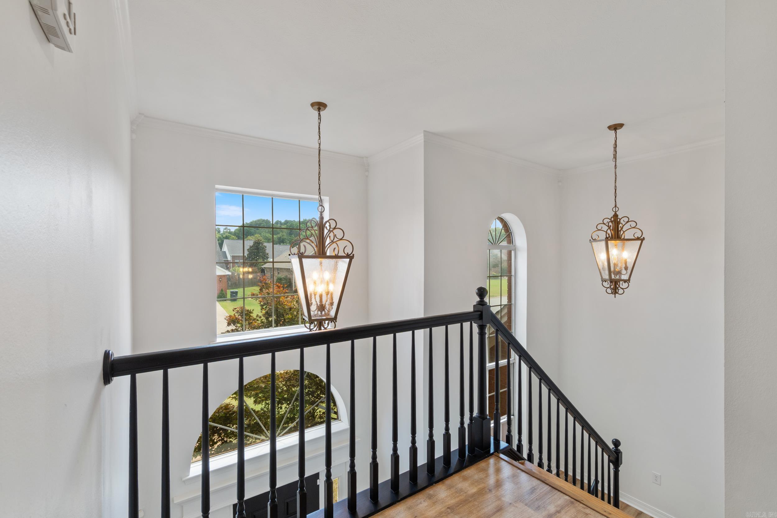 BELVEDERE COURT - Residential