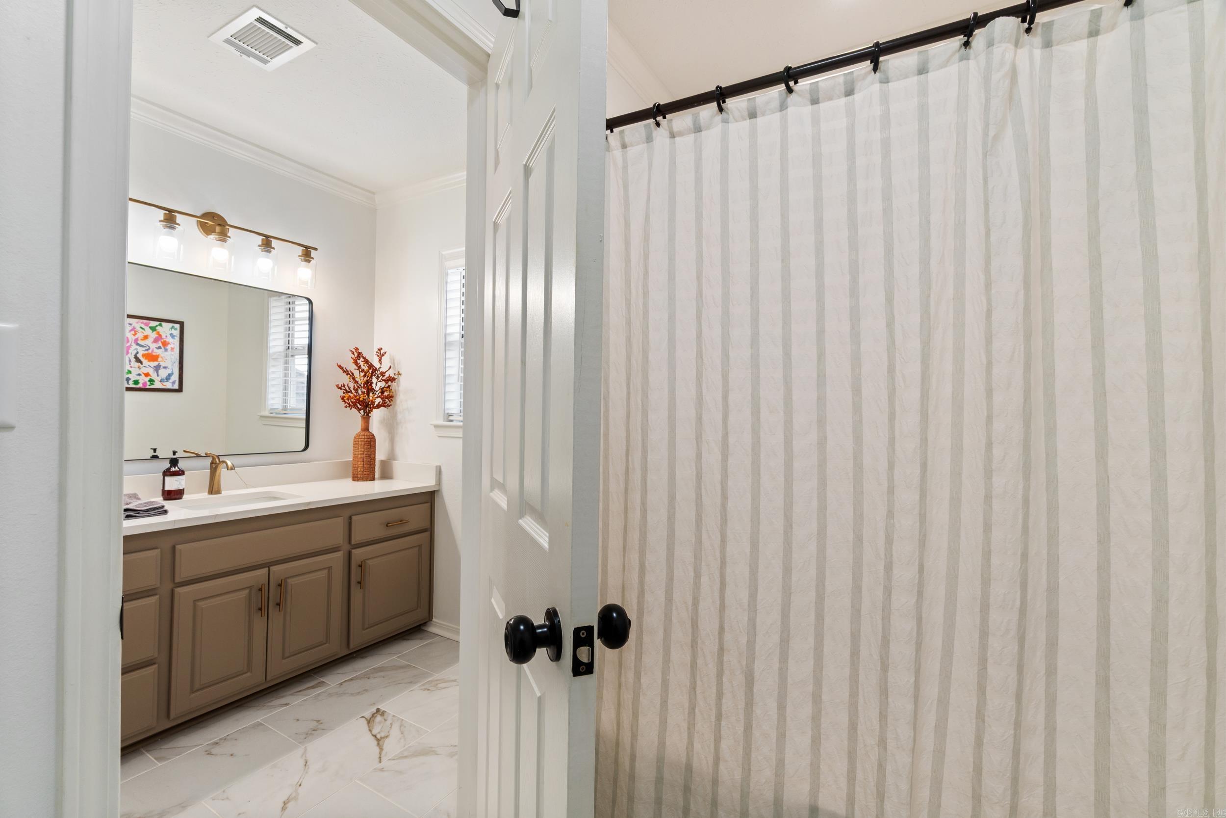 BELVEDERE COURT - Residential