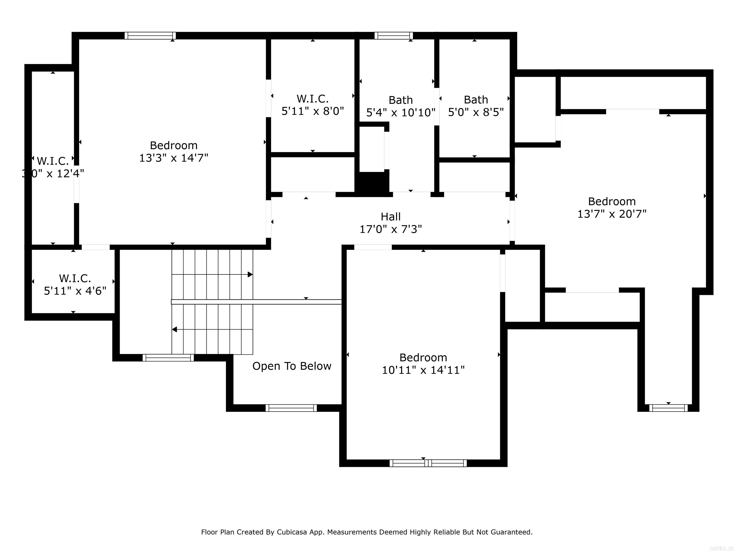 BELVEDERE COURT - Residential