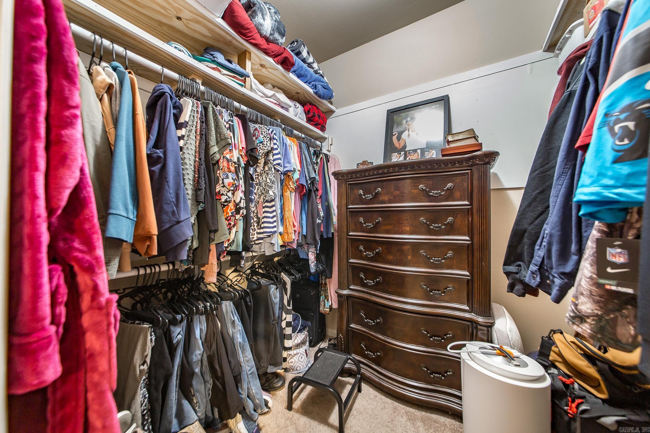 Saddlebrook - Residential