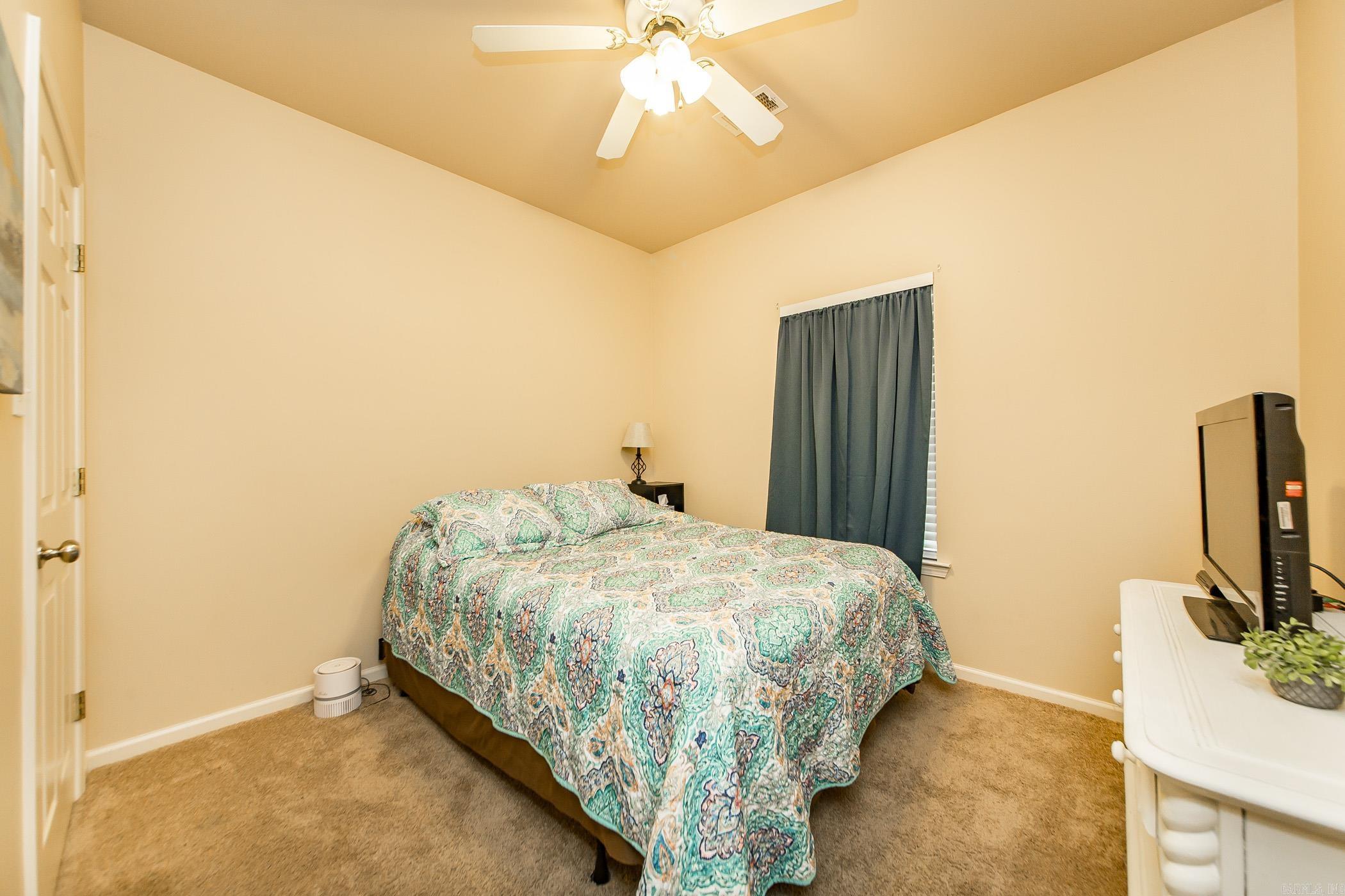 Saddlebrook - Residential