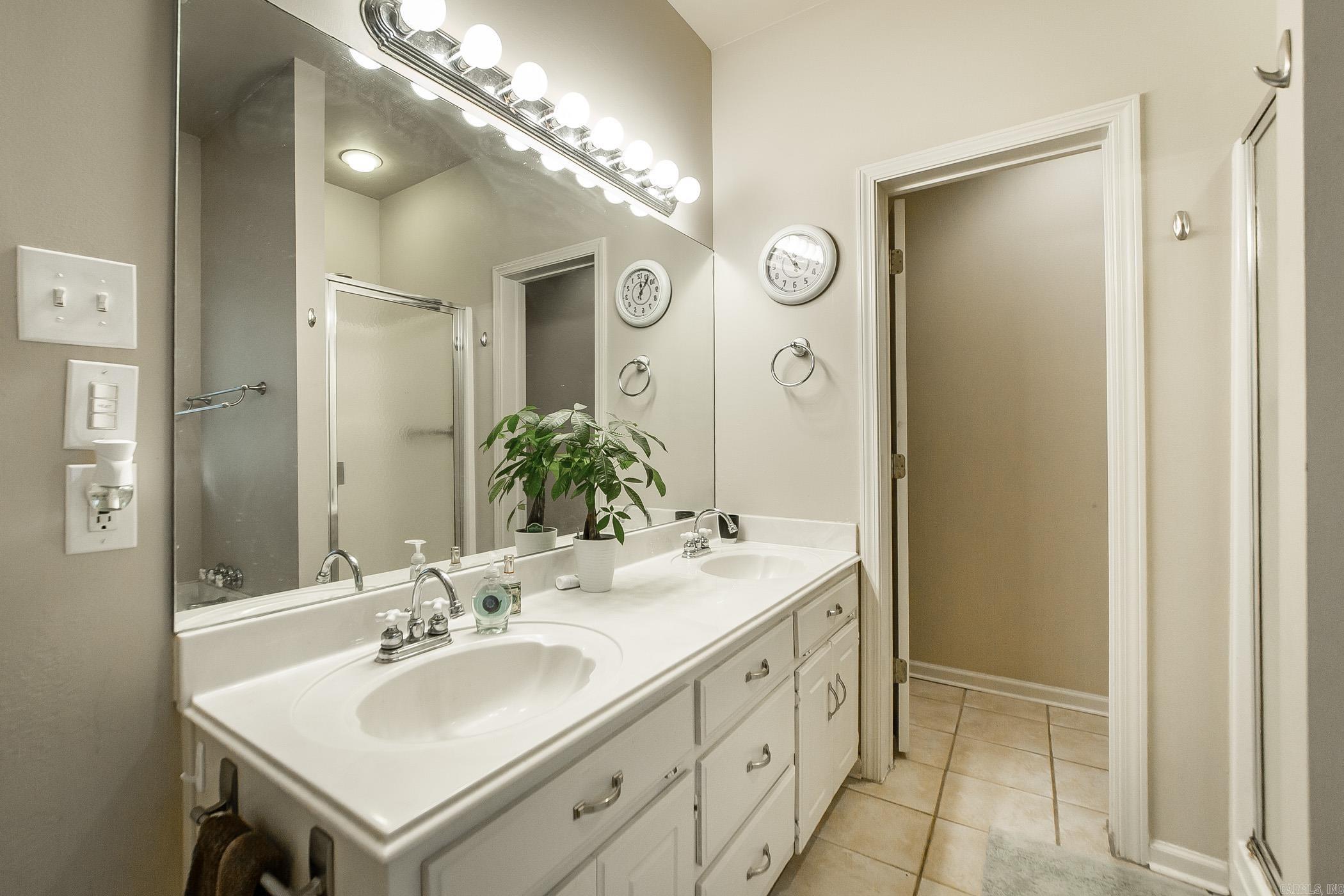 Saddlebrook - Residential