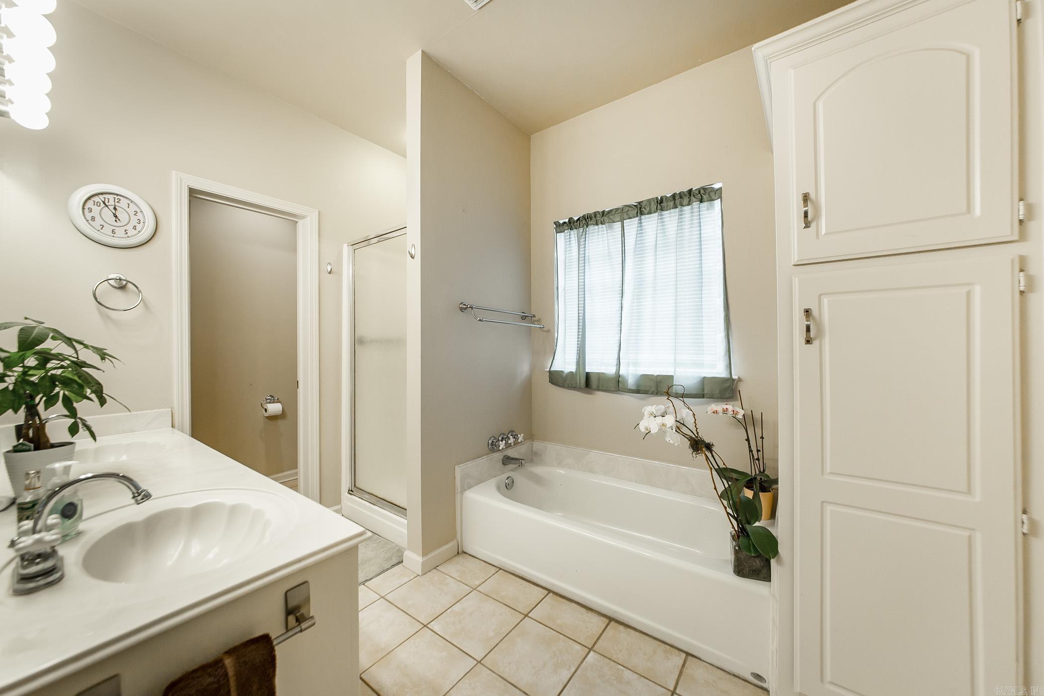 Saddlebrook - Residential