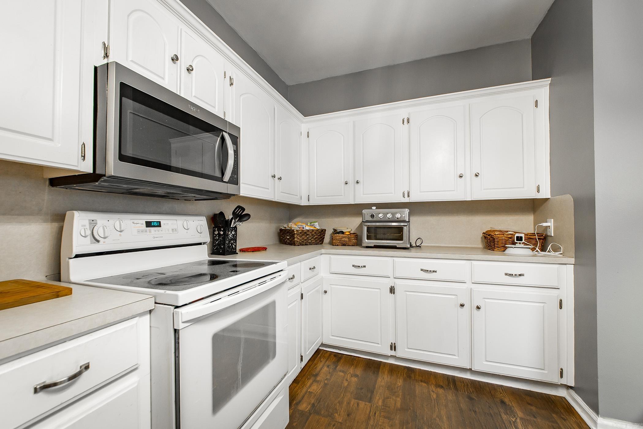 Saddlebrook - Residential