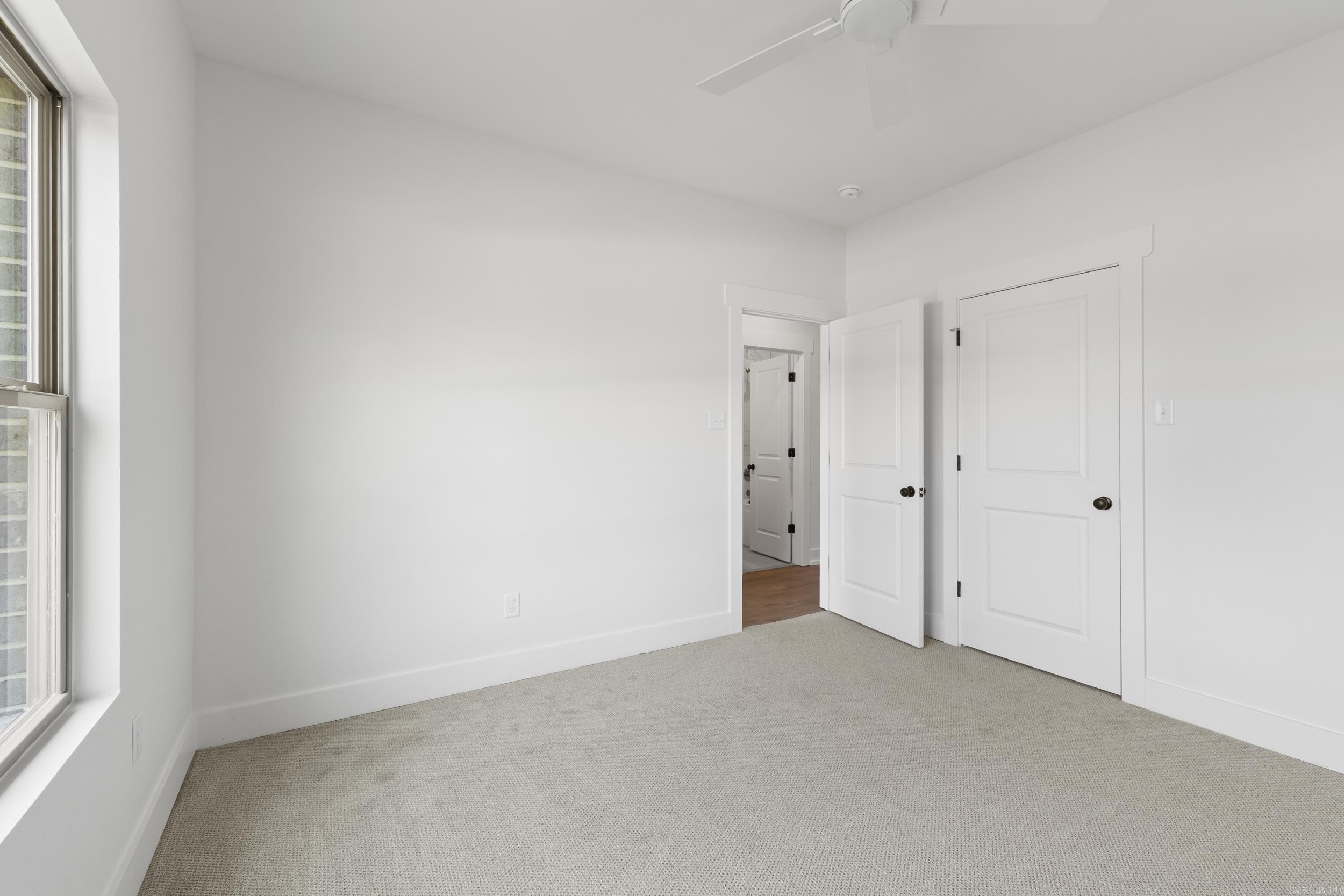 EAST MEADOW - Residential