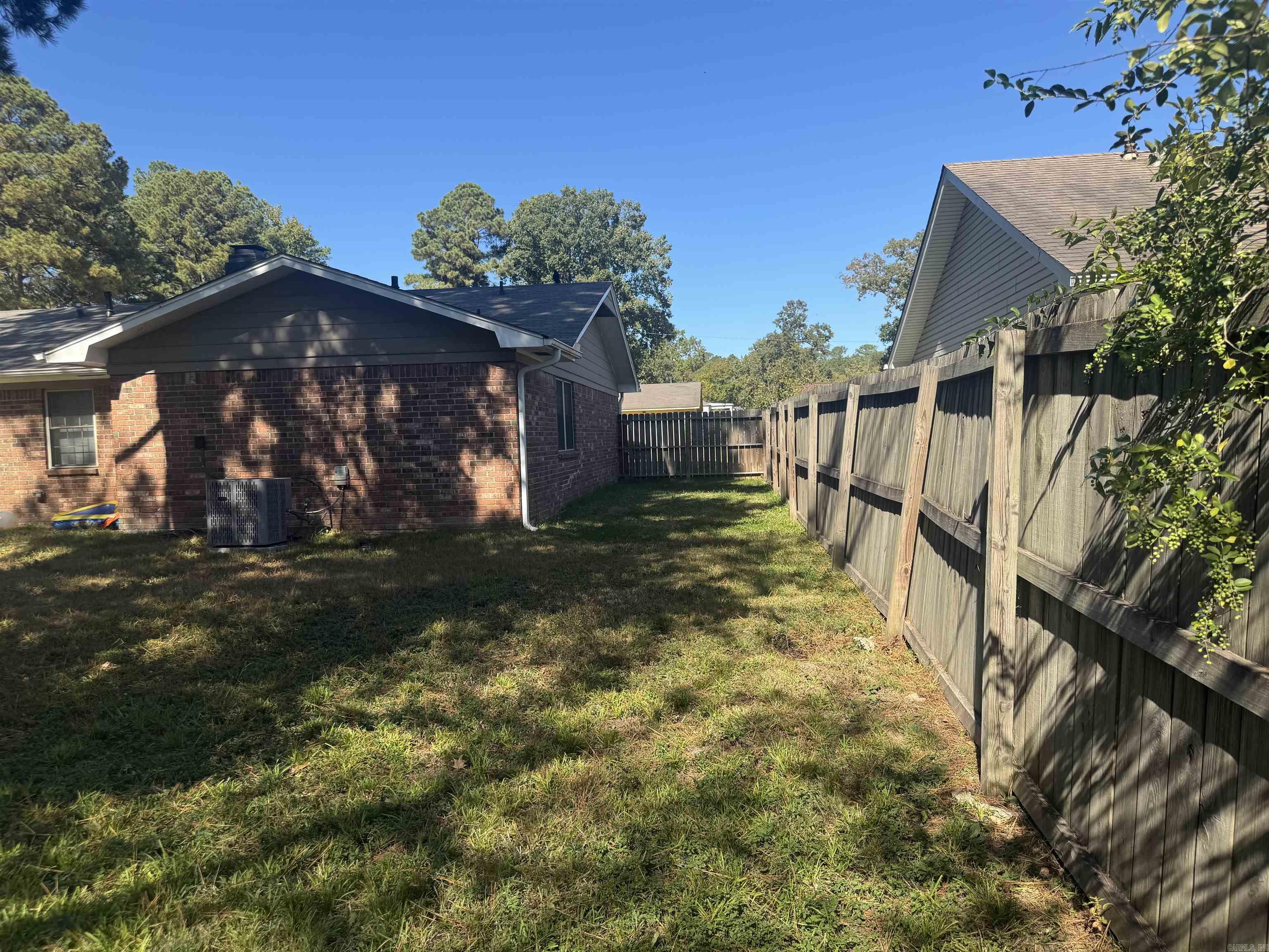 WOODFIELD ADDN - Residential