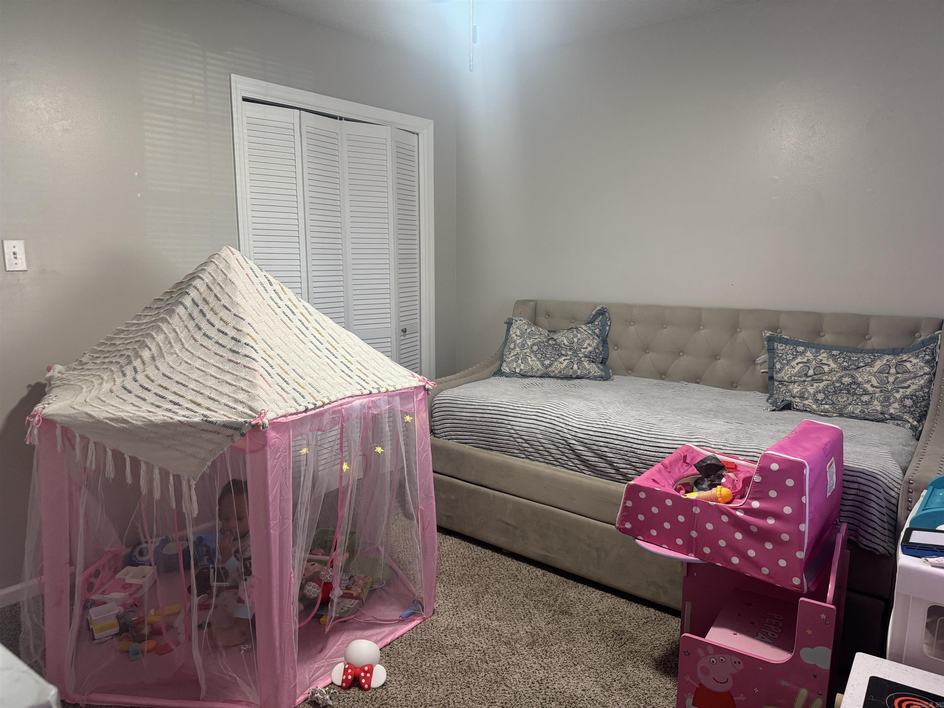 WOODFIELD ADDN - Residential