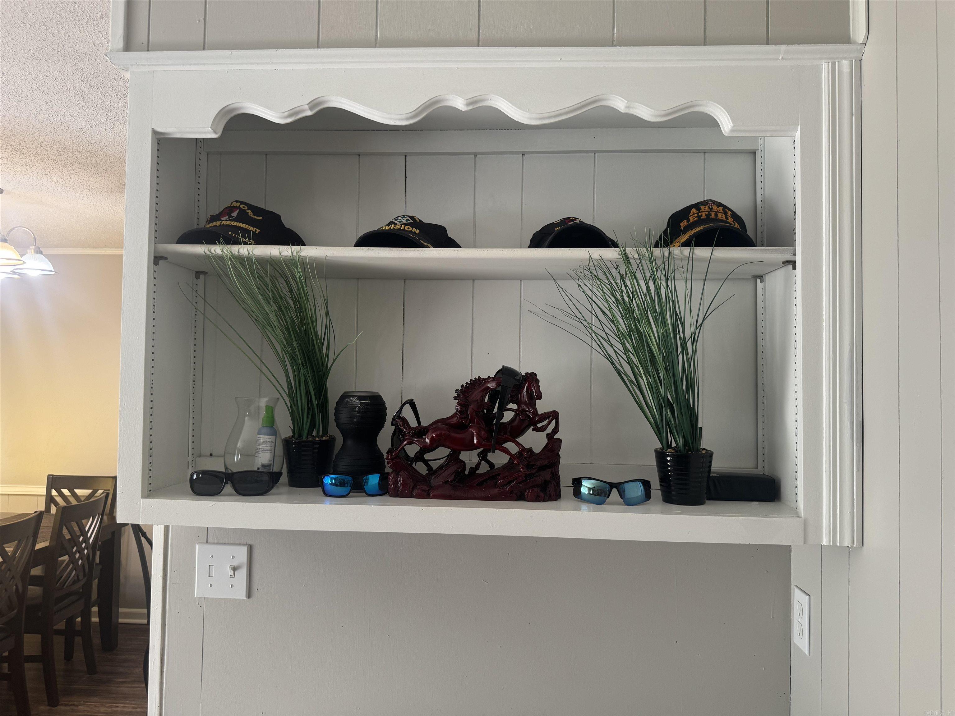 WOODFIELD ADDN - Residential