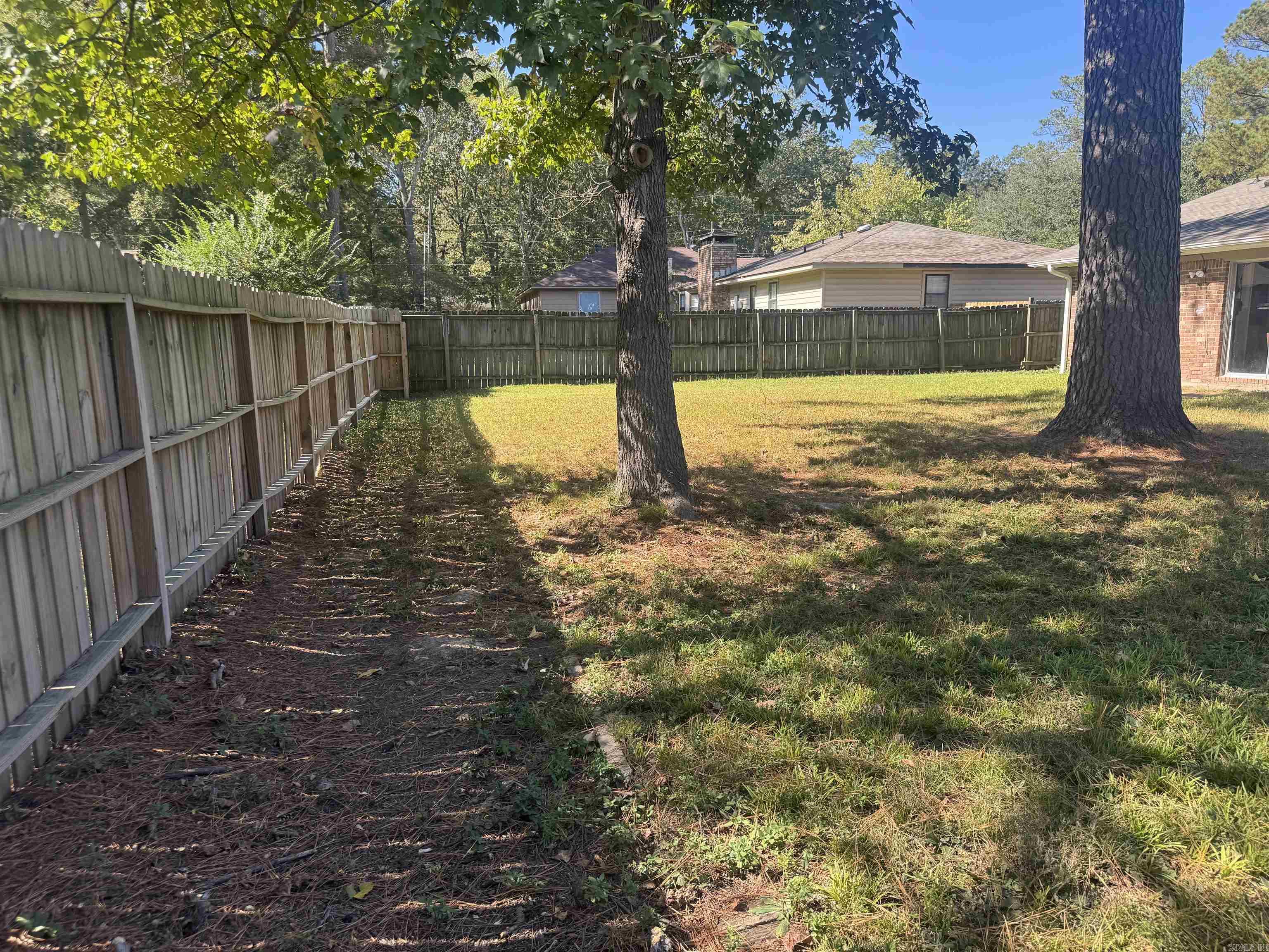 WOODFIELD ADDN - Residential