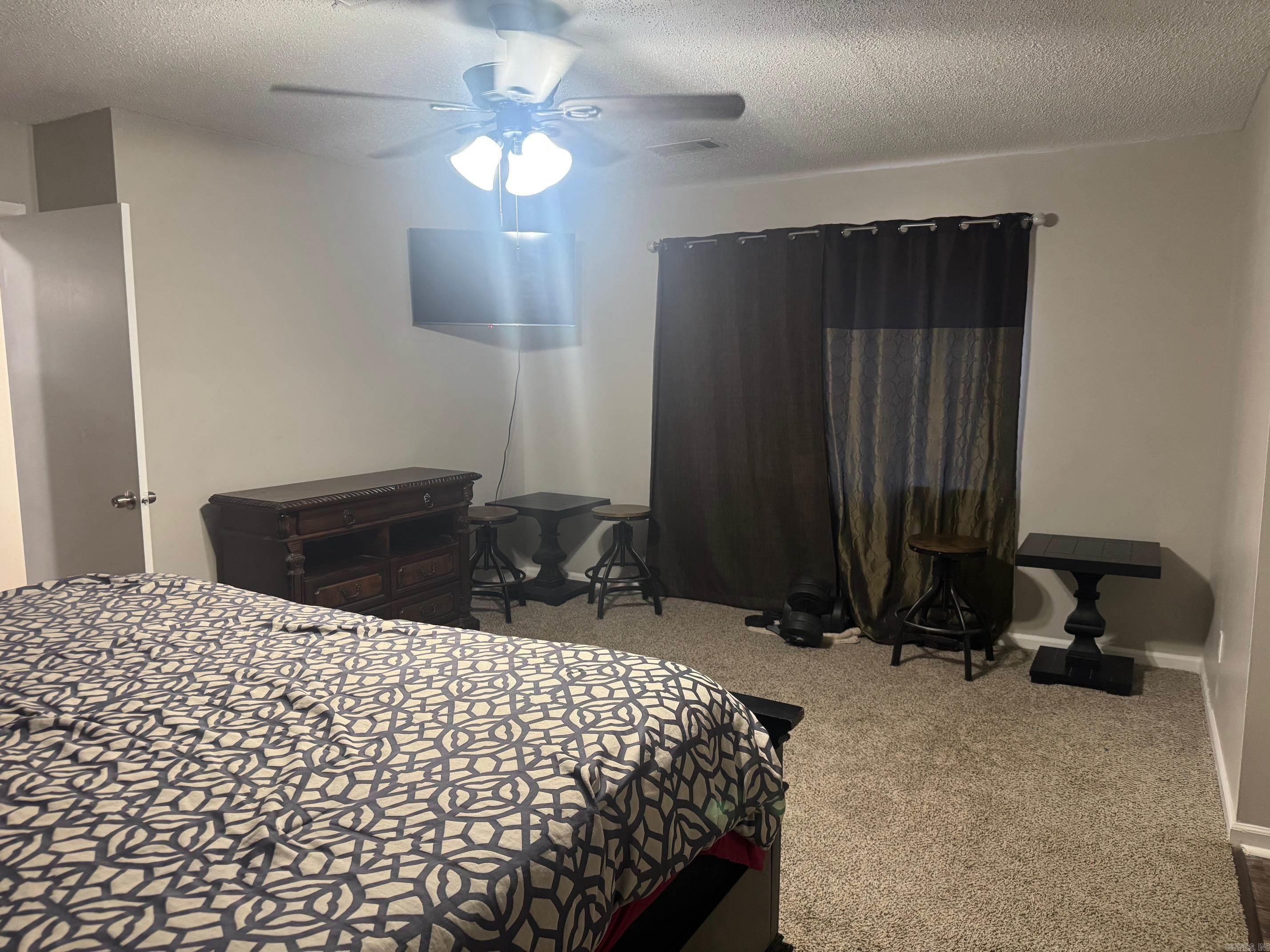 WOODFIELD ADDN - Residential