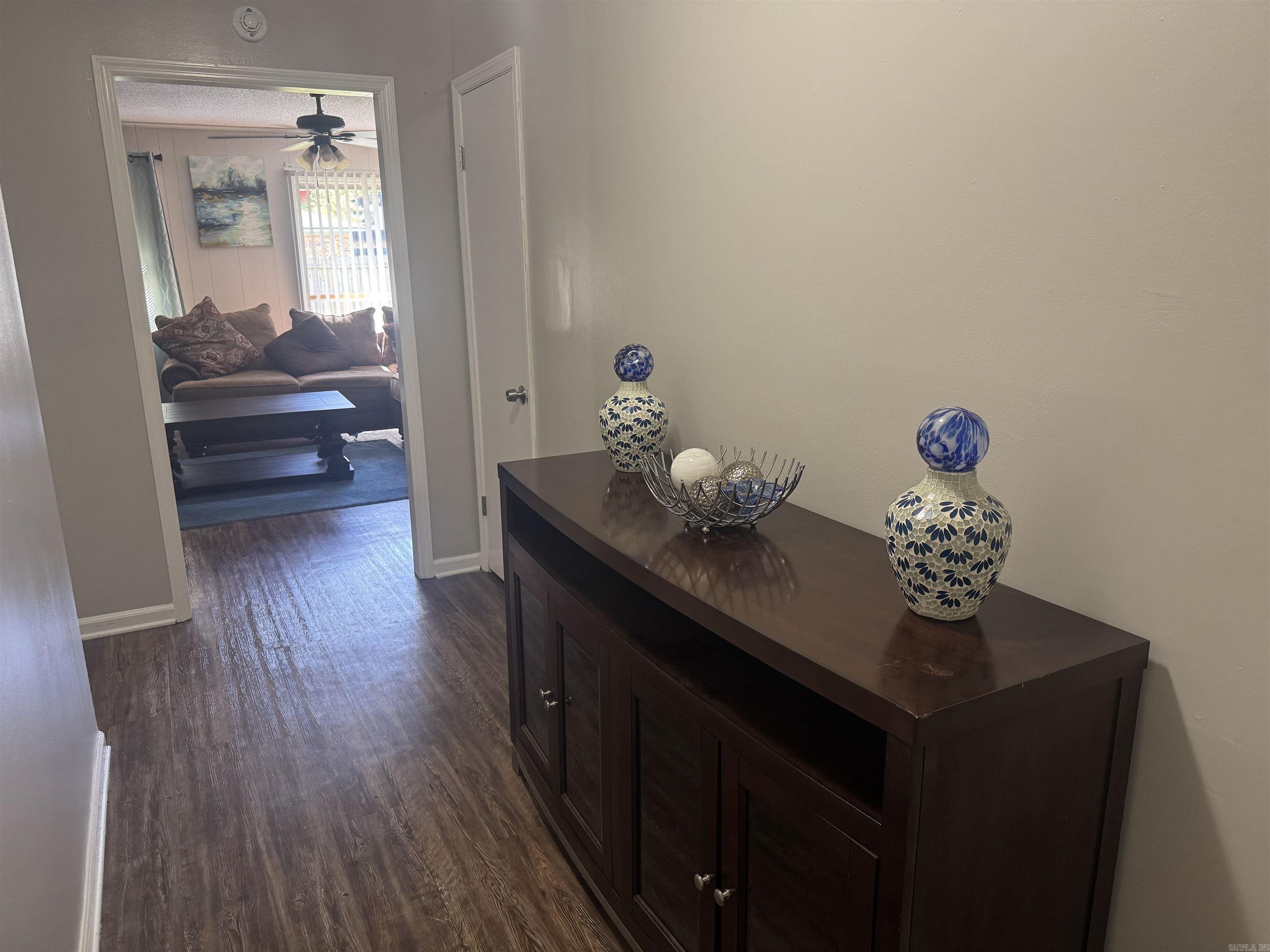 WOODFIELD ADDN - Residential