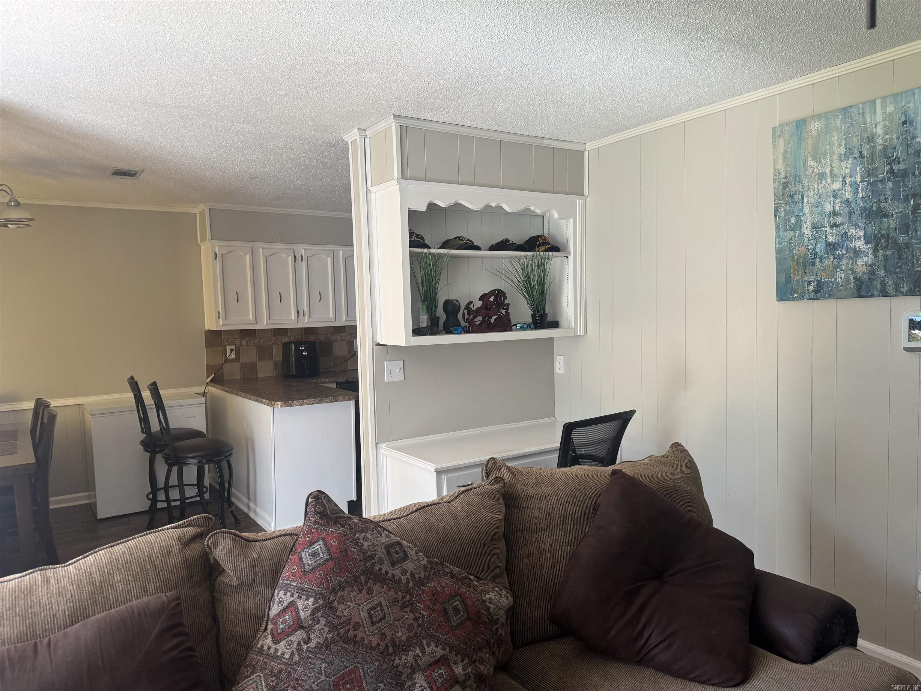 WOODFIELD ADDN - Residential