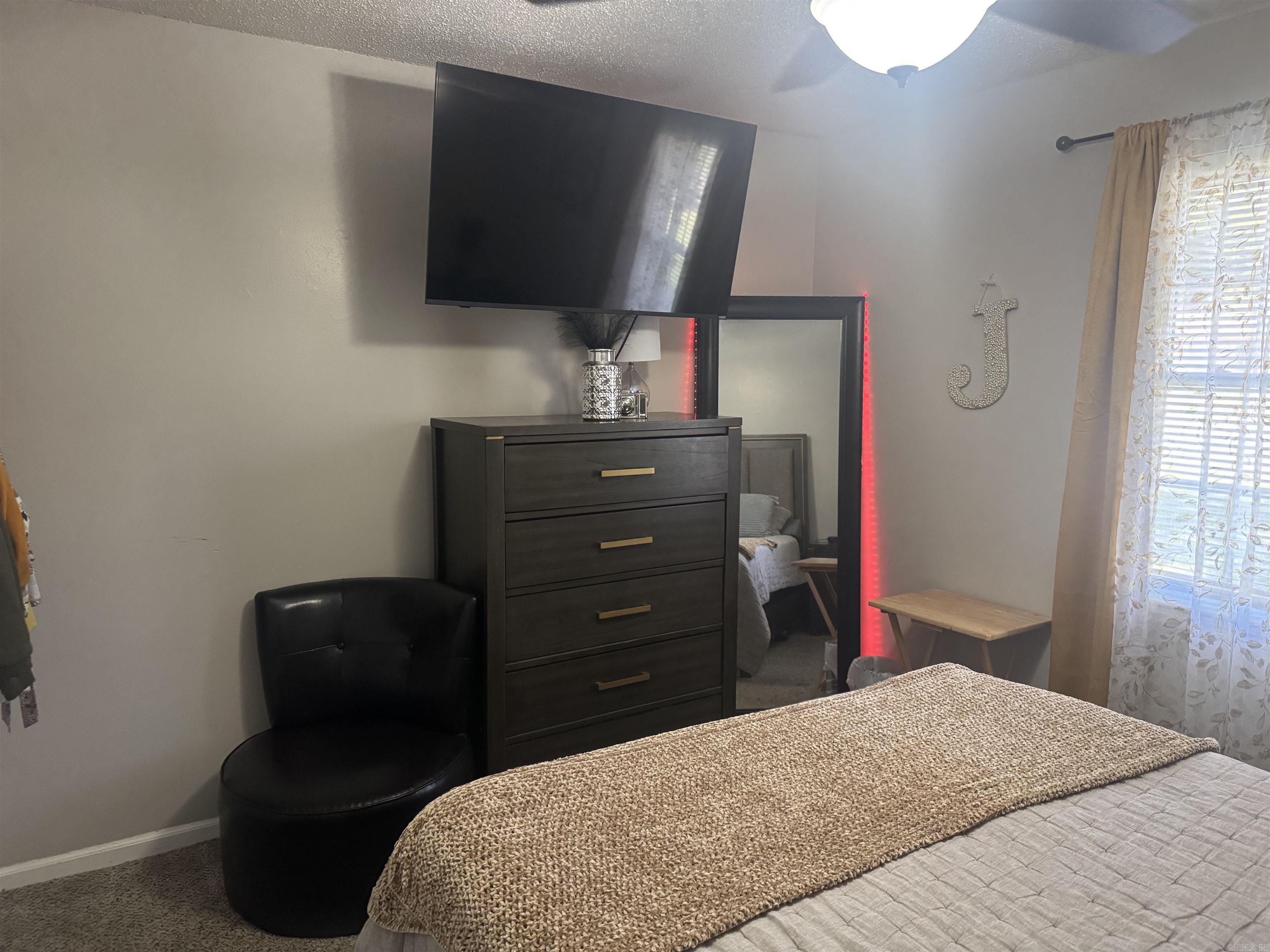 WOODFIELD ADDN - Residential